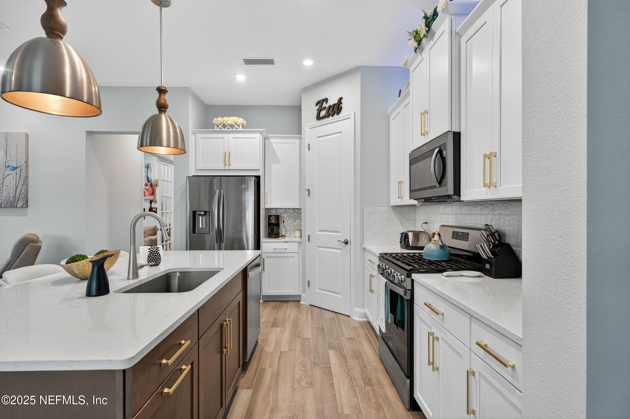 50 PIGEON Cove, St. Johns