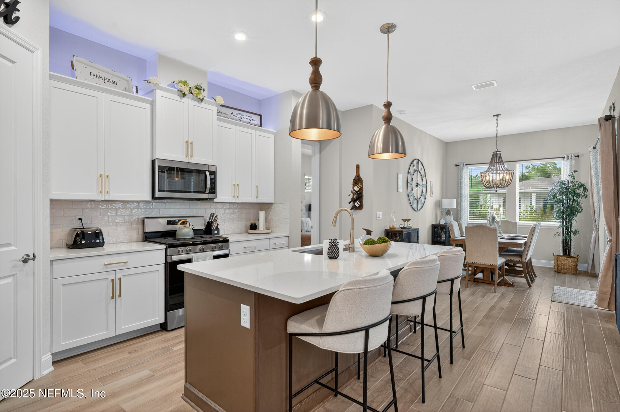 50 PIGEON Cove, St. Johns