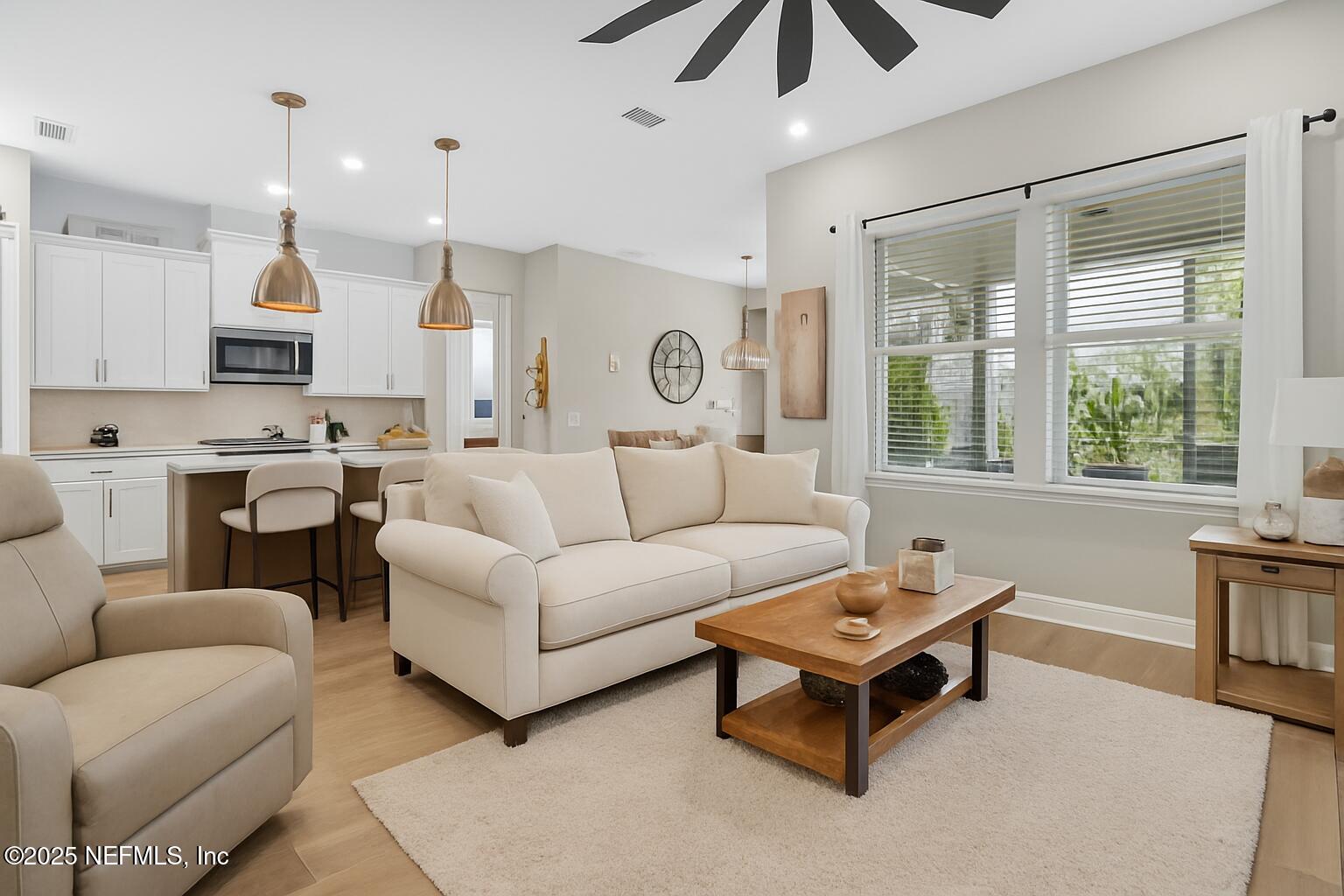 50 PIGEON Cove, St. Johns