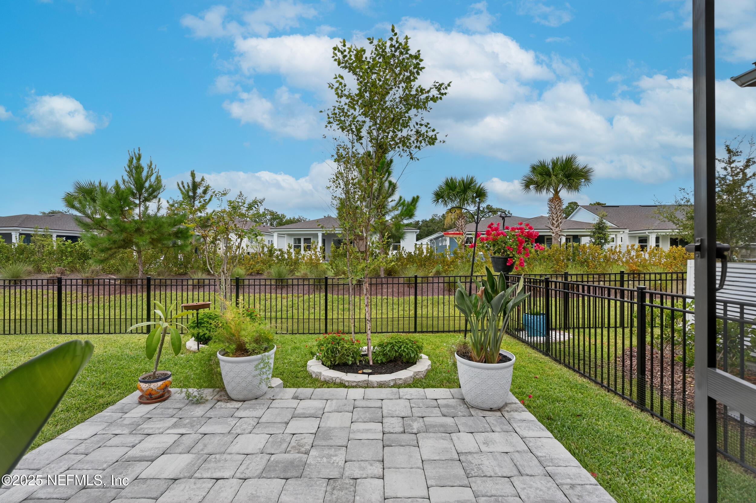 50 PIGEON Cove, St. Johns