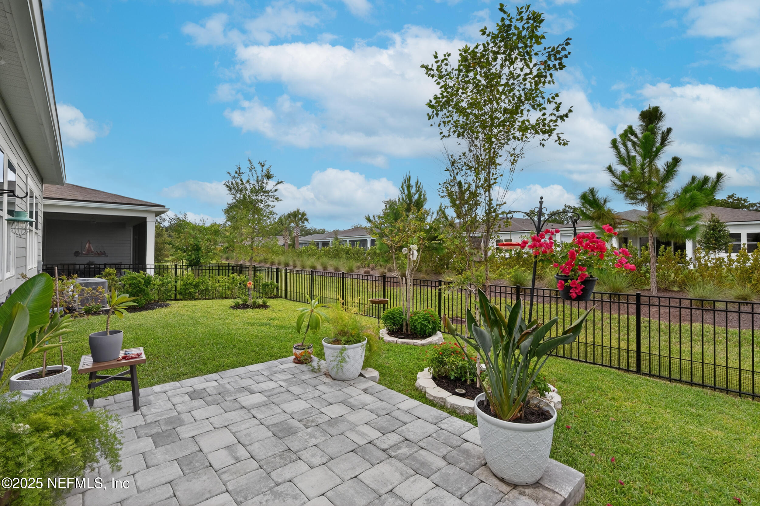 50 PIGEON Cove, St. Johns