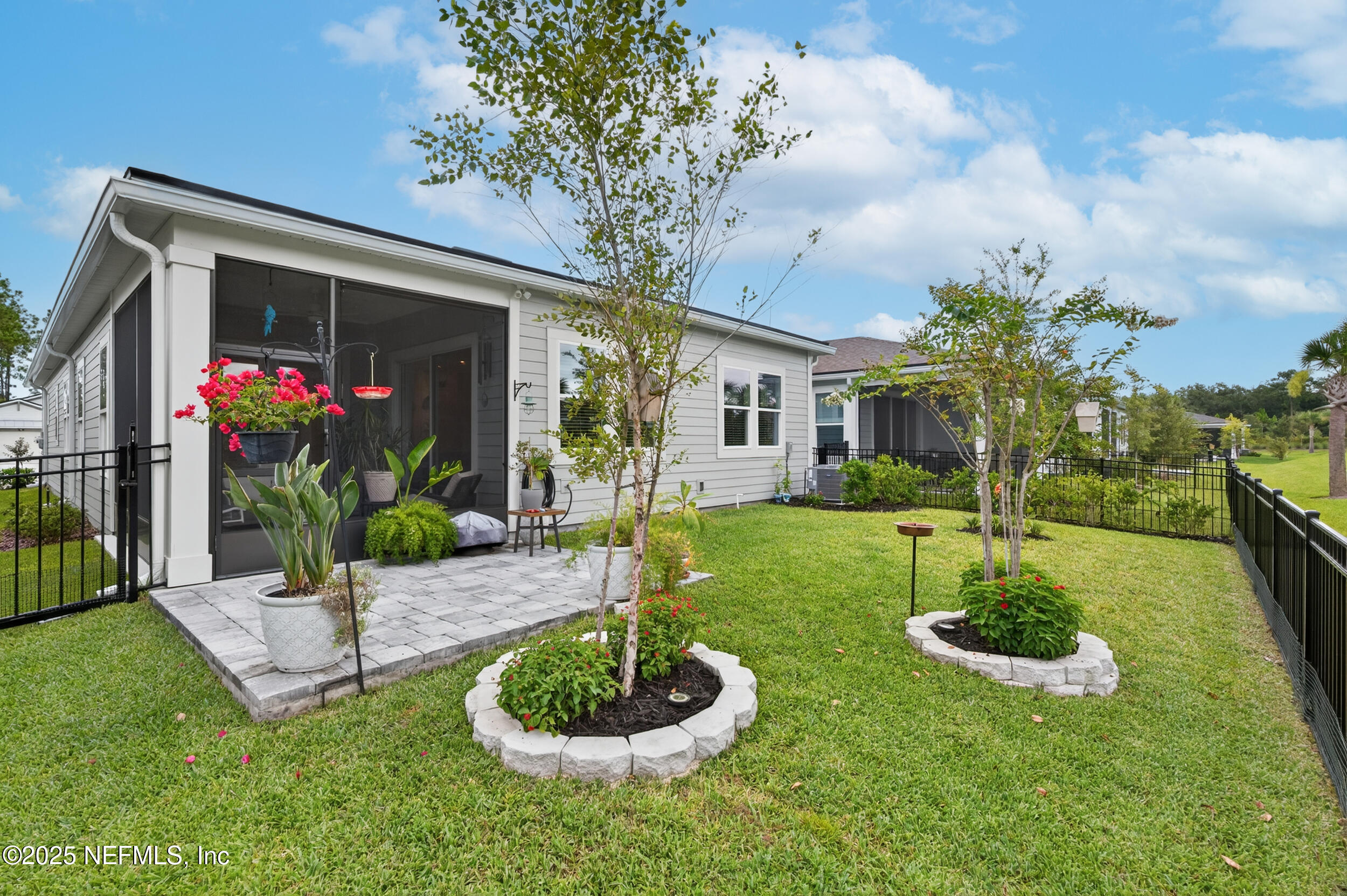 50 PIGEON Cove, St. Johns