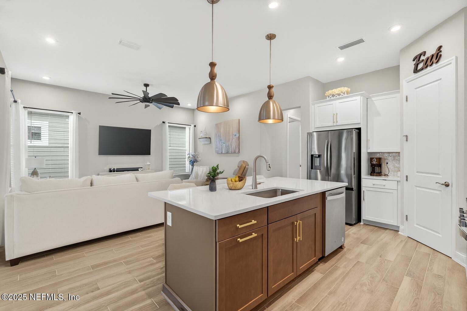50 PIGEON Cove, St. Johns