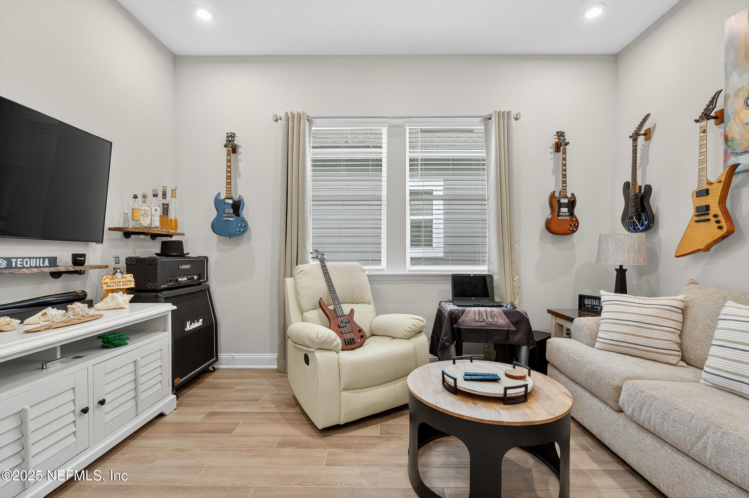 50 PIGEON Cove, St. Johns