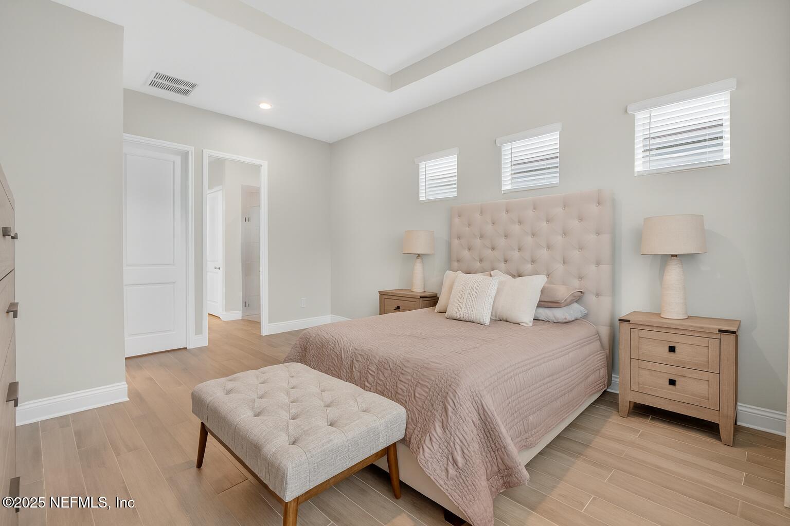 50 PIGEON Cove, St. Johns