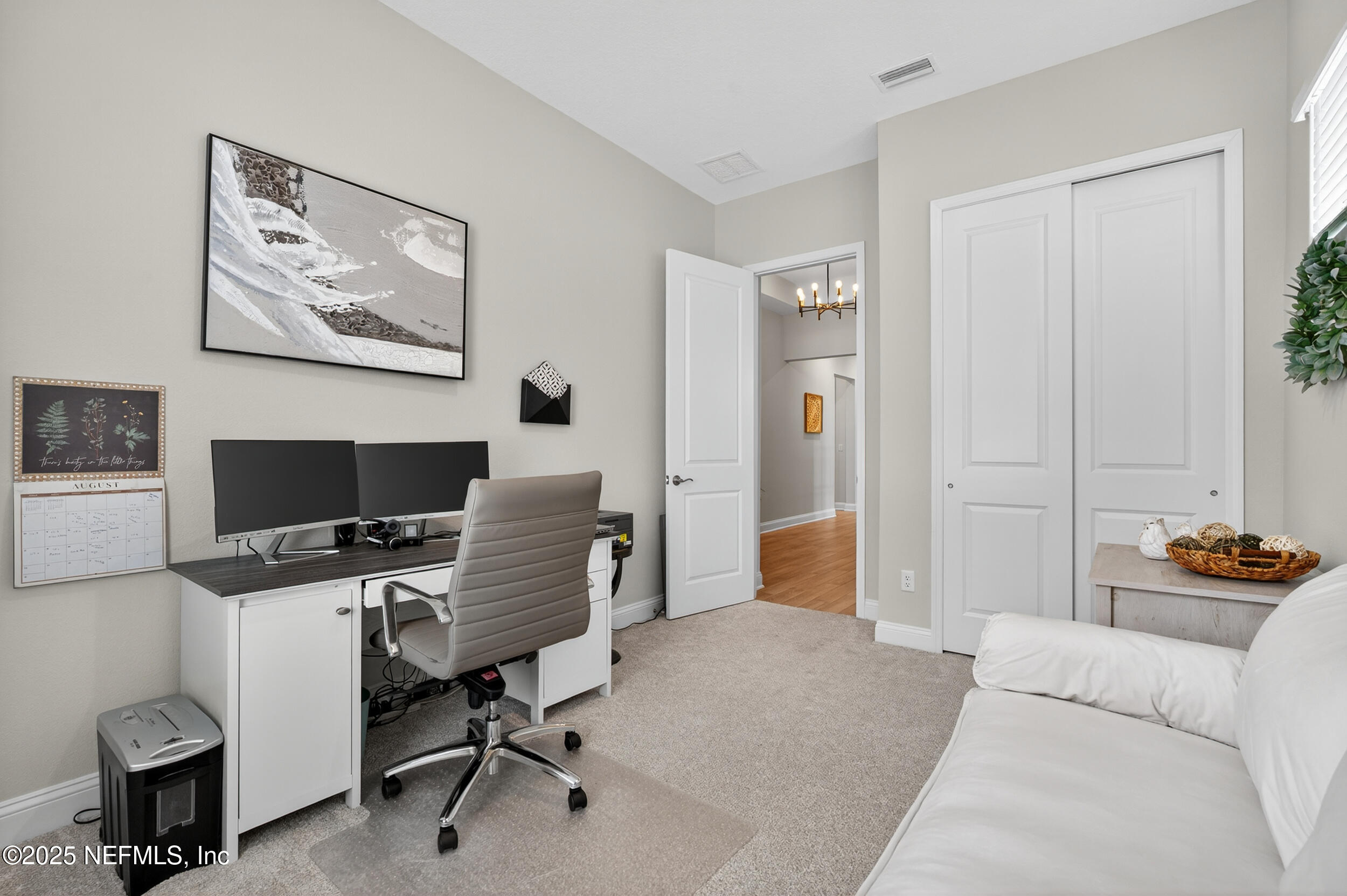 50 PIGEON Cove, St. Johns