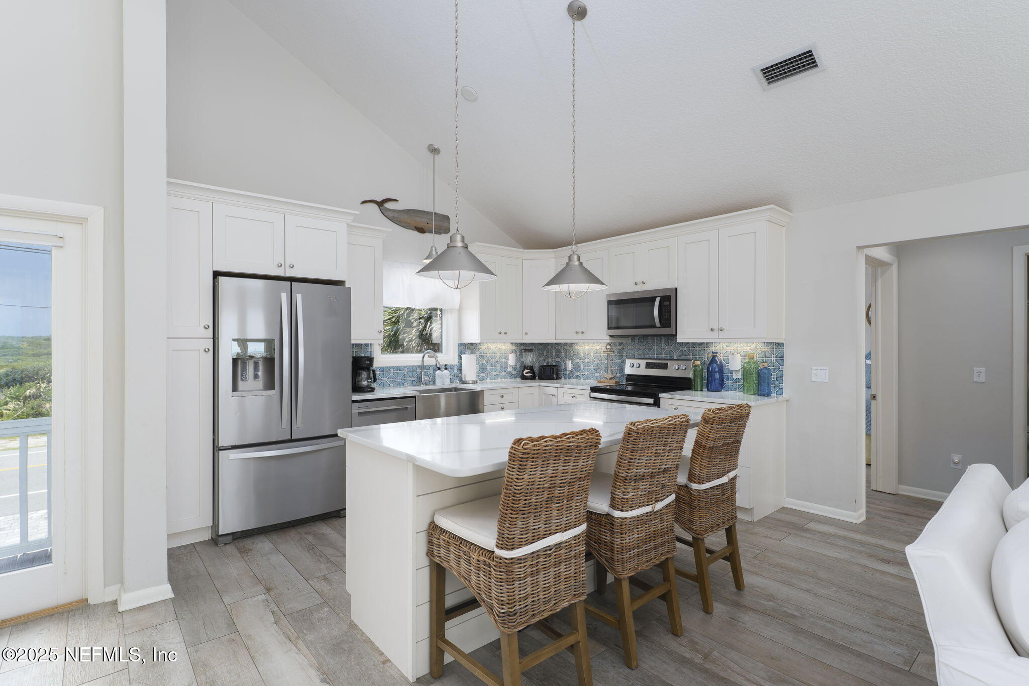 2895 S PONTE VEDRA Boulevard
