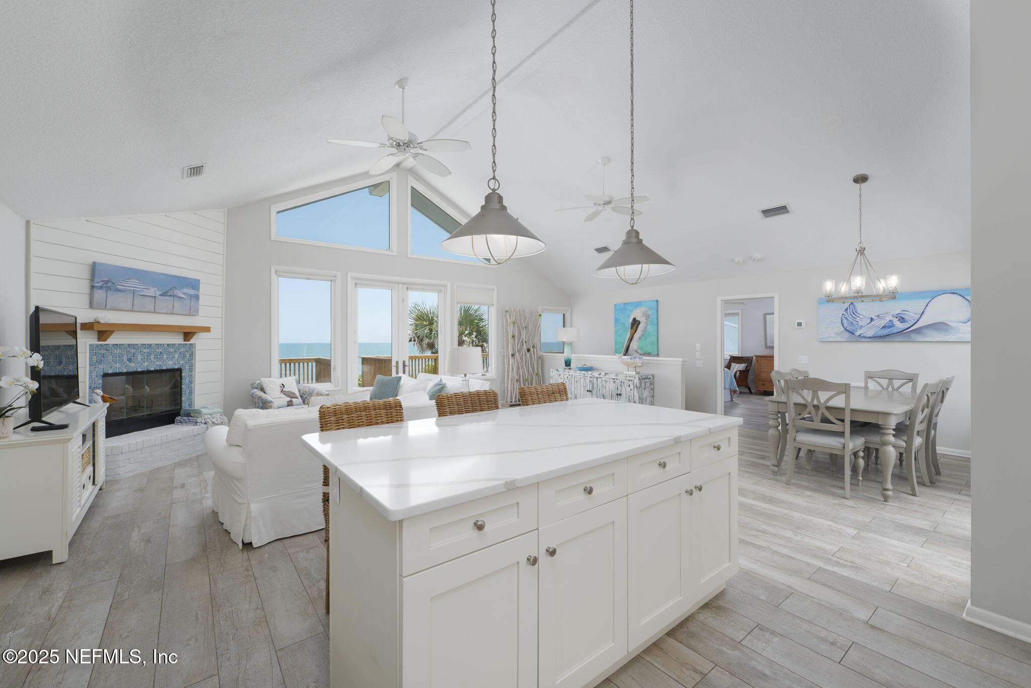 2895 S PONTE VEDRA Boulevard