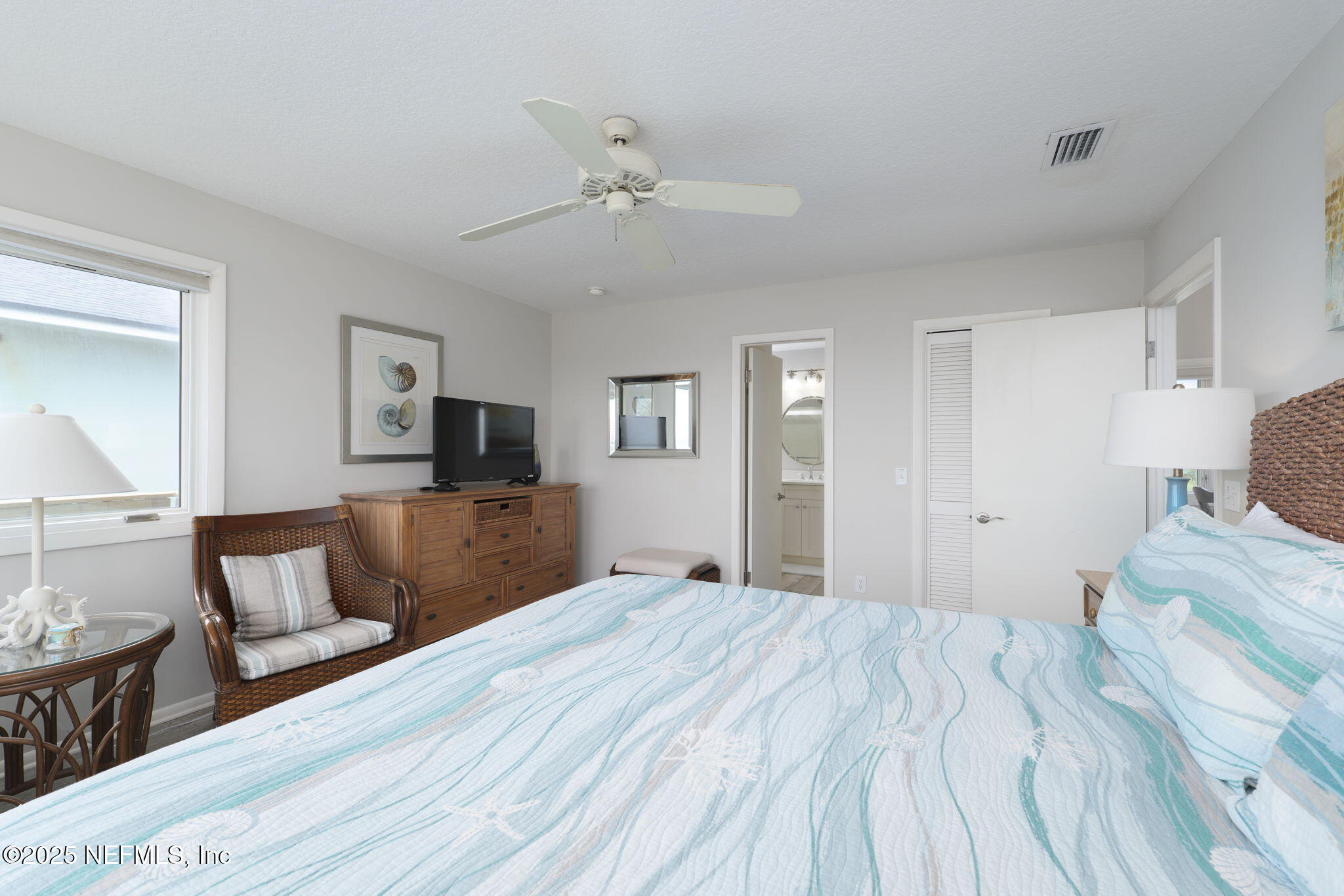 2895 S PONTE VEDRA Boulevard