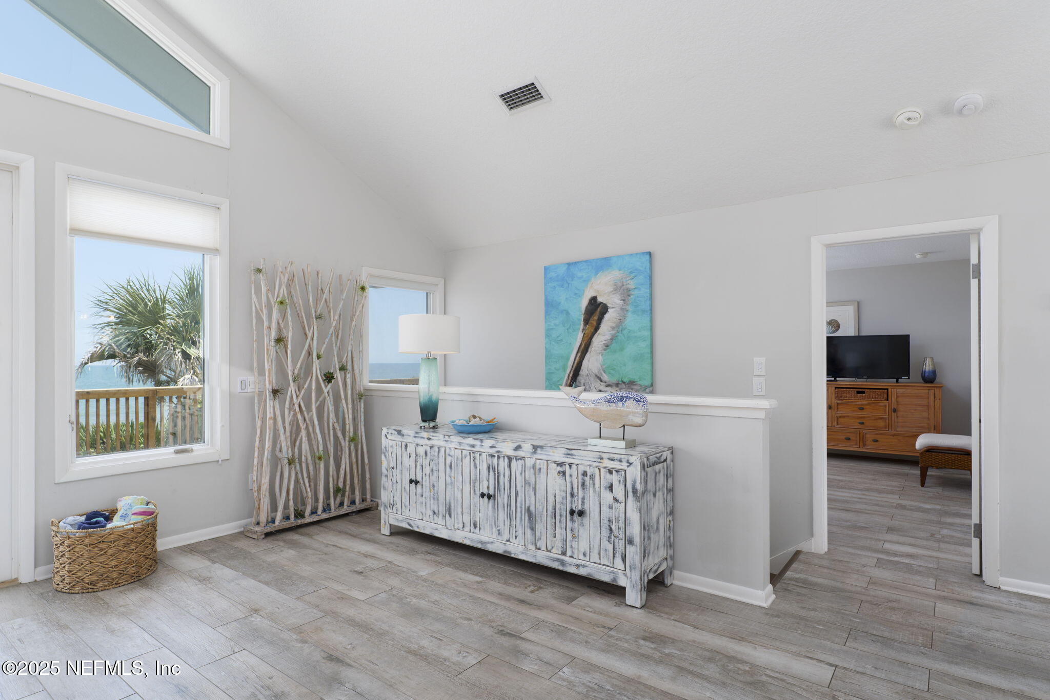 2895 S PONTE VEDRA Boulevard