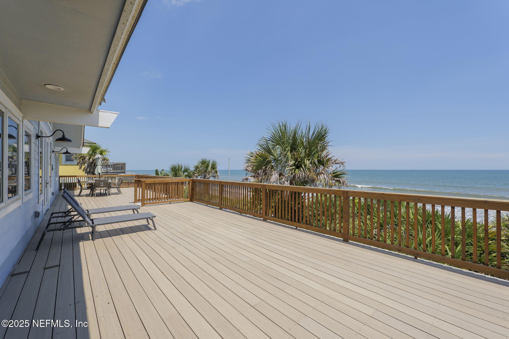 2895 S PONTE VEDRA Boulevard
