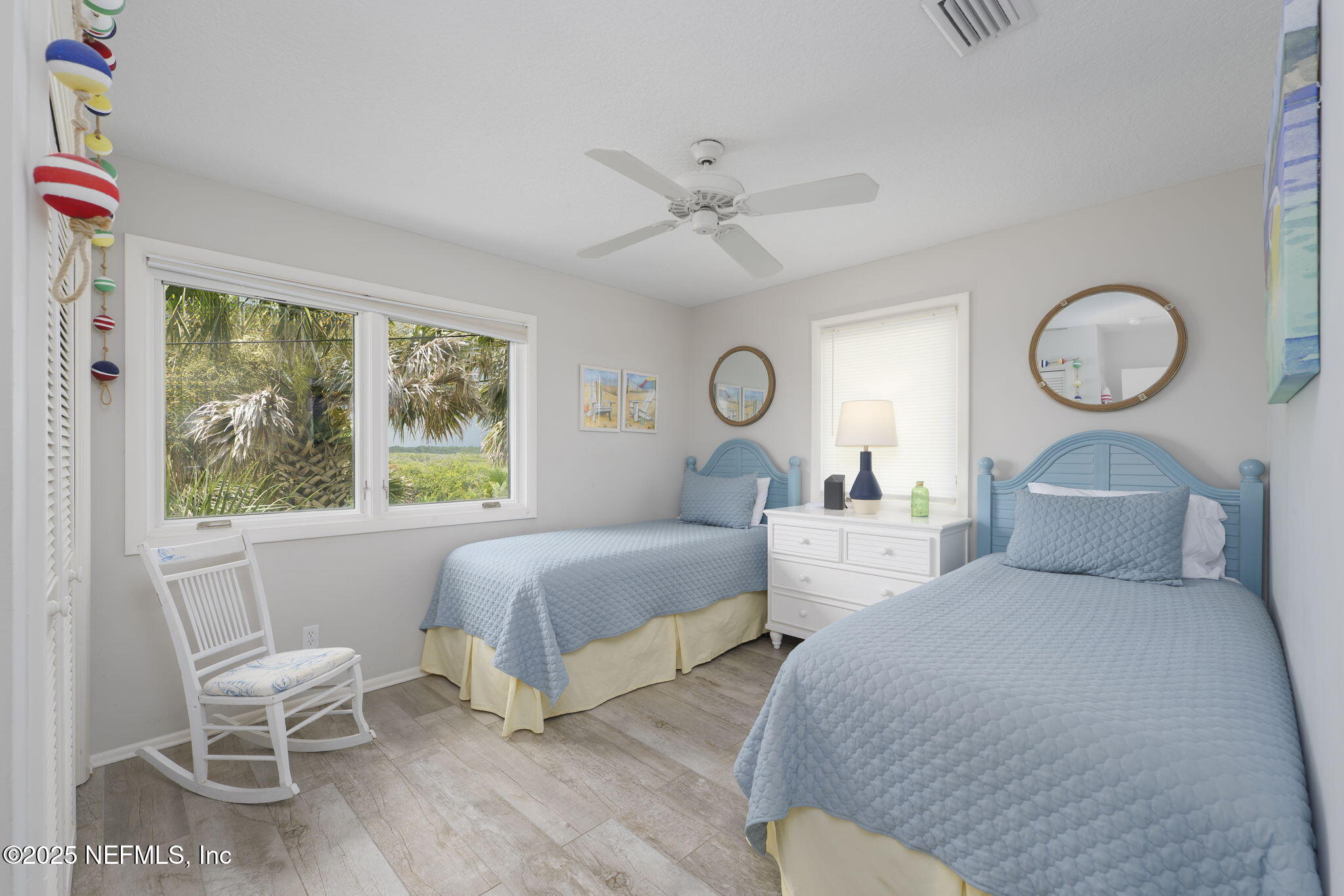 2895 S PONTE VEDRA Boulevard