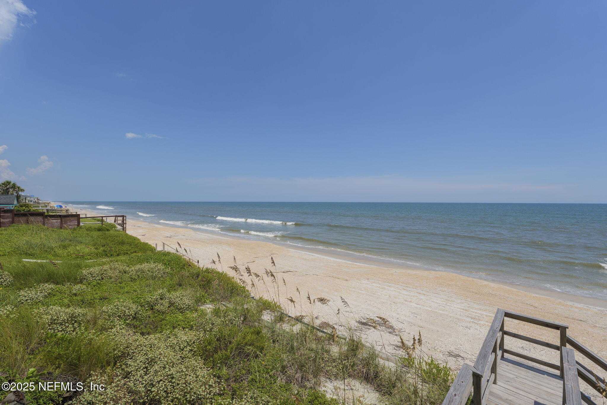 2895 S PONTE VEDRA Boulevard