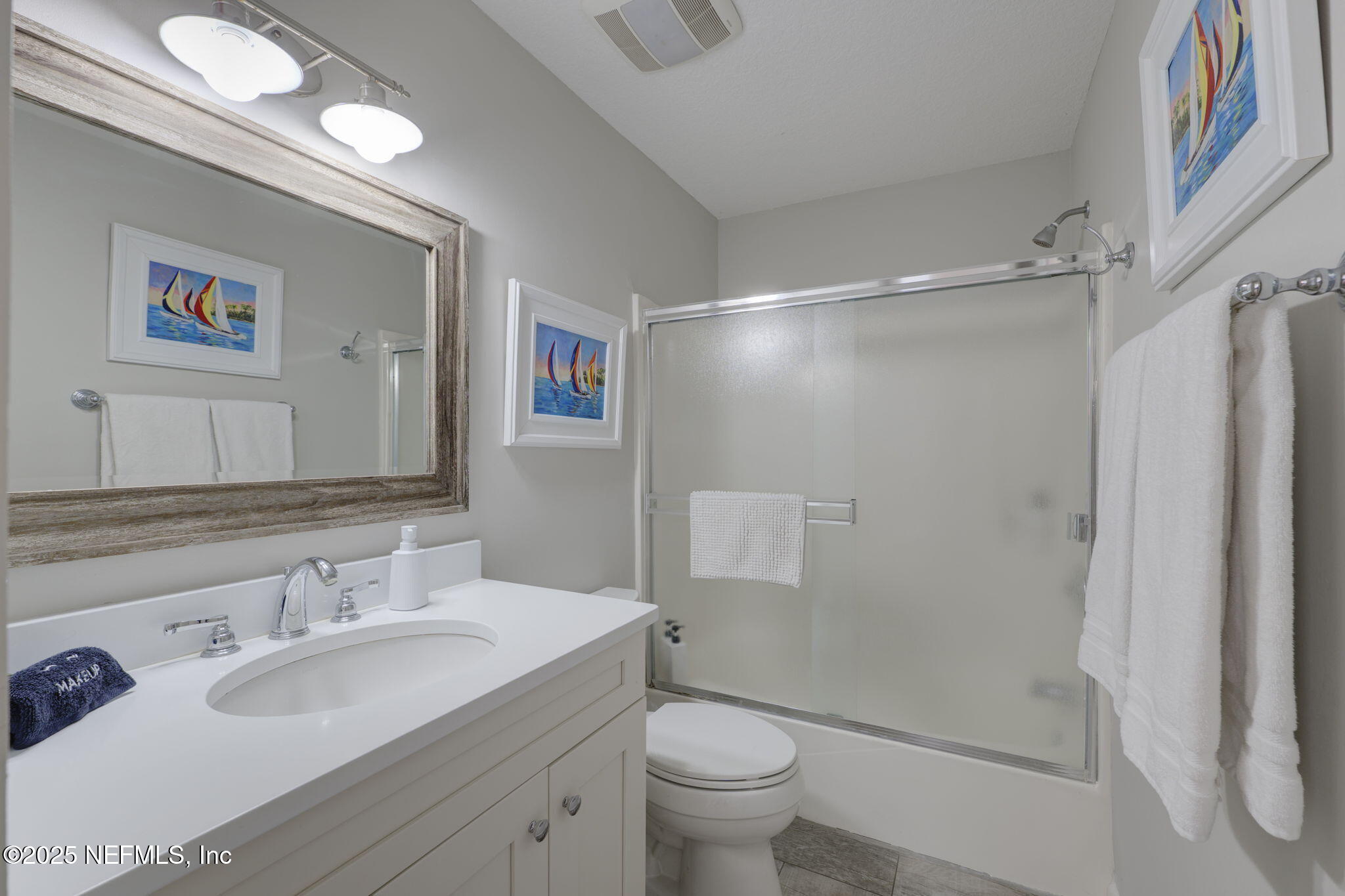 2895 S PONTE VEDRA Boulevard