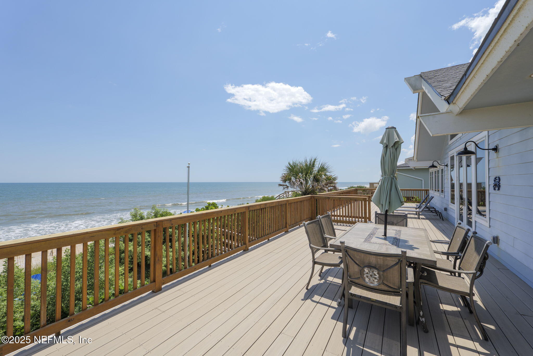 2895 S PONTE VEDRA Boulevard