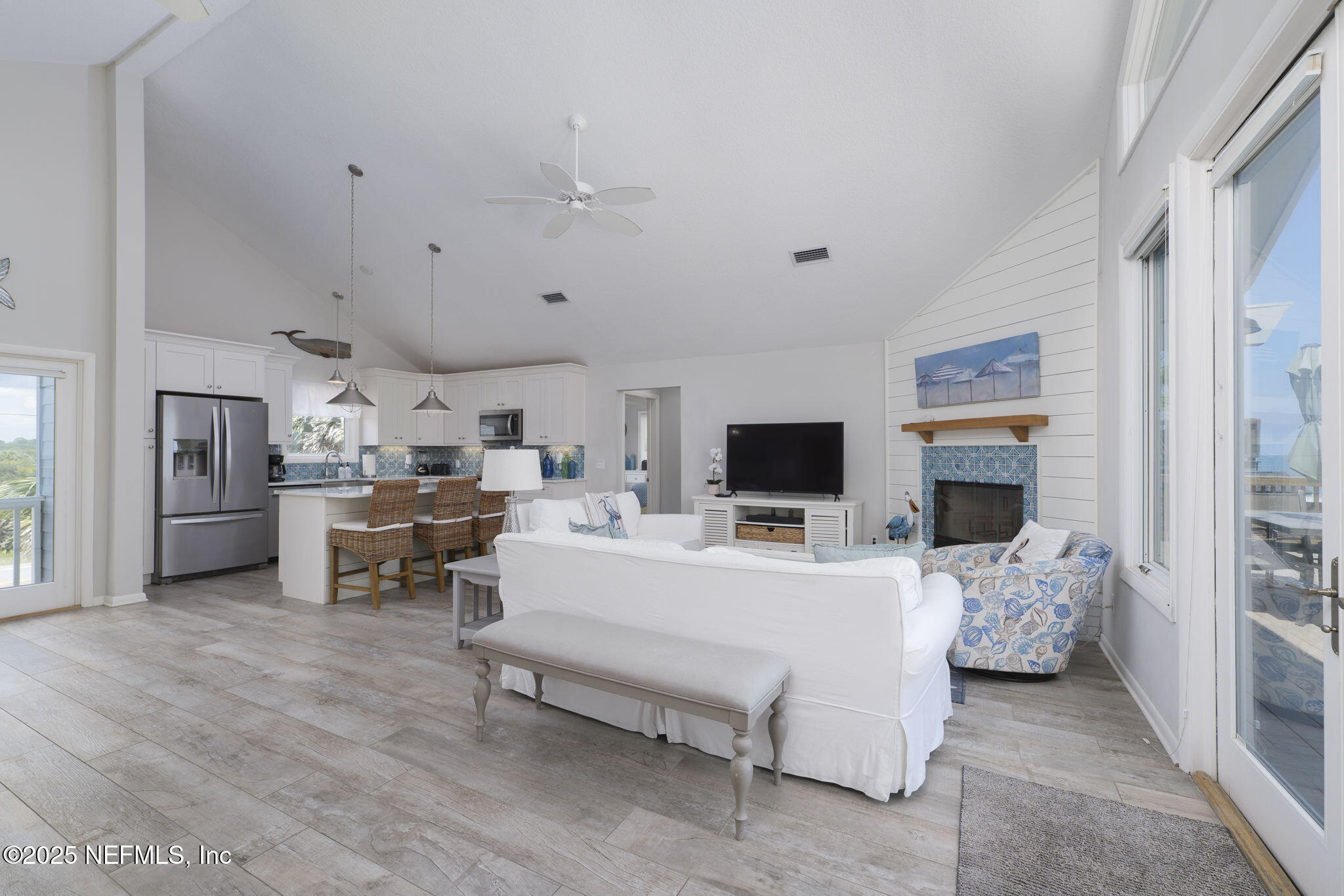 2895 S PONTE VEDRA Boulevard