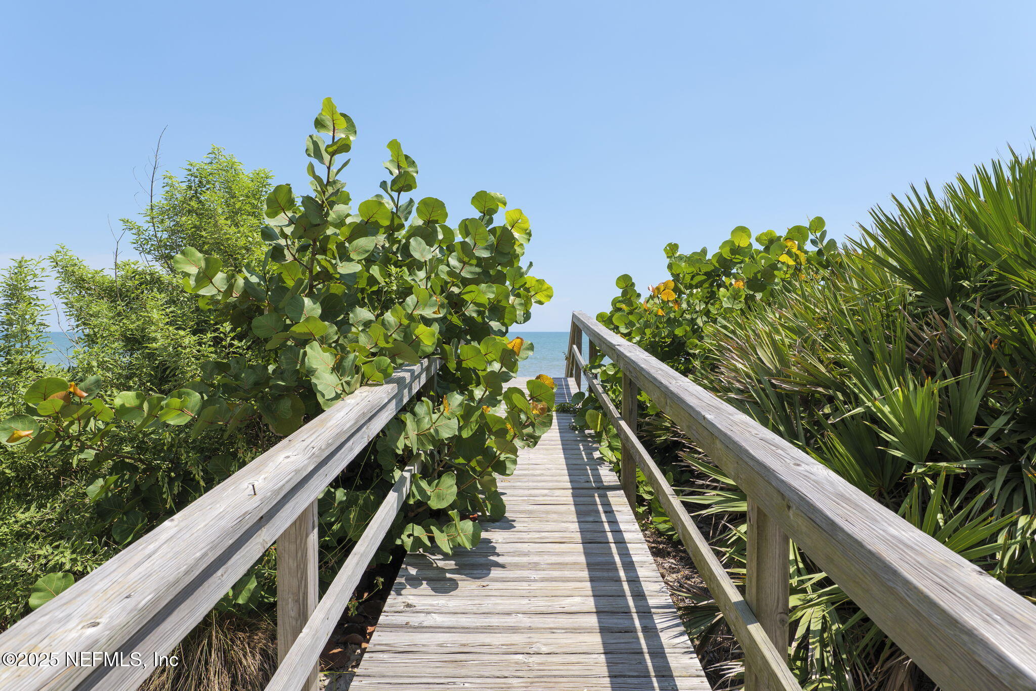 2895 S PONTE VEDRA Boulevard
