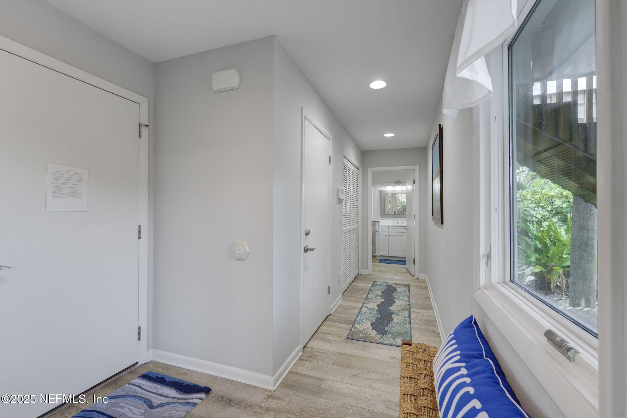 2895 S PONTE VEDRA Boulevard