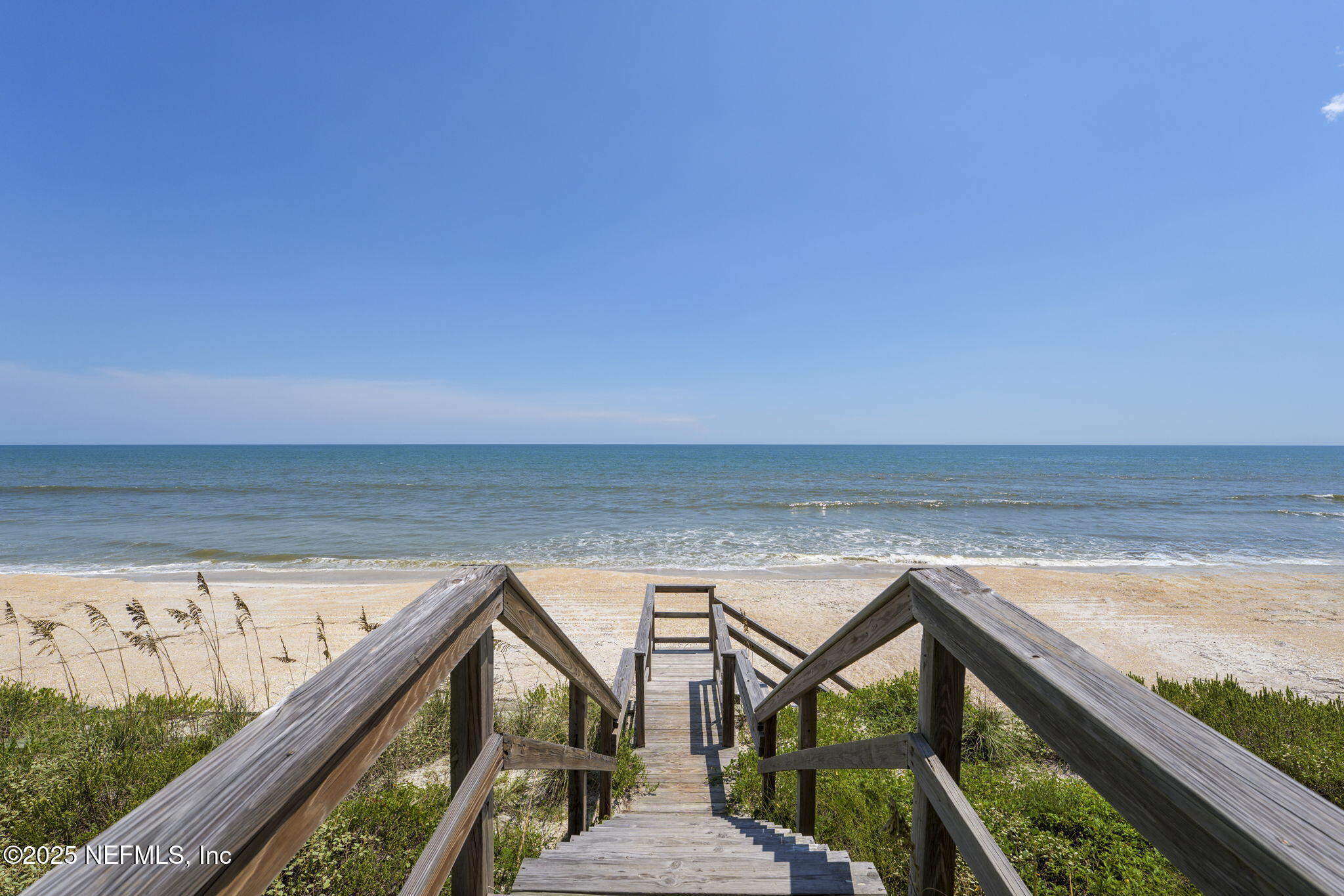 2895 S PONTE VEDRA Boulevard