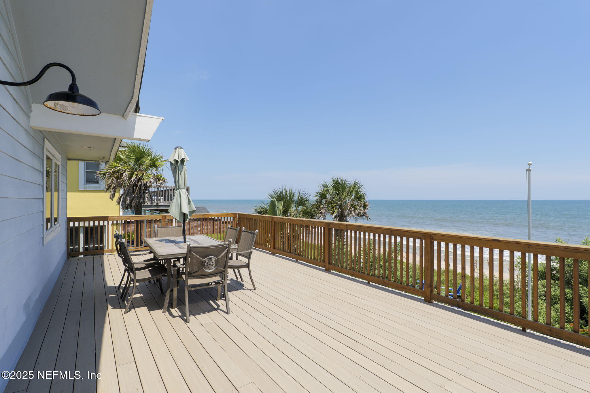 2895 S PONTE VEDRA Boulevard