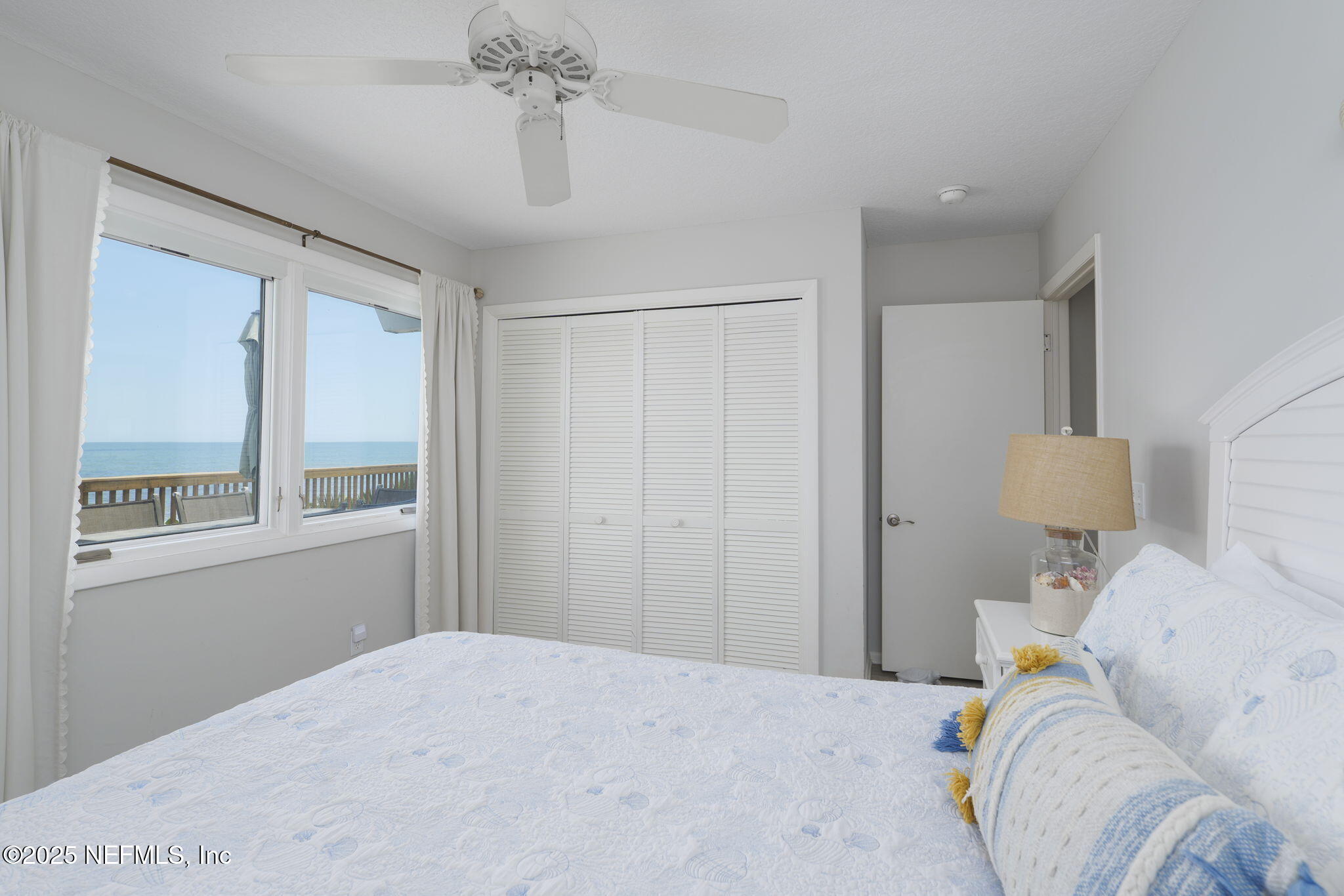 2895 S PONTE VEDRA Boulevard