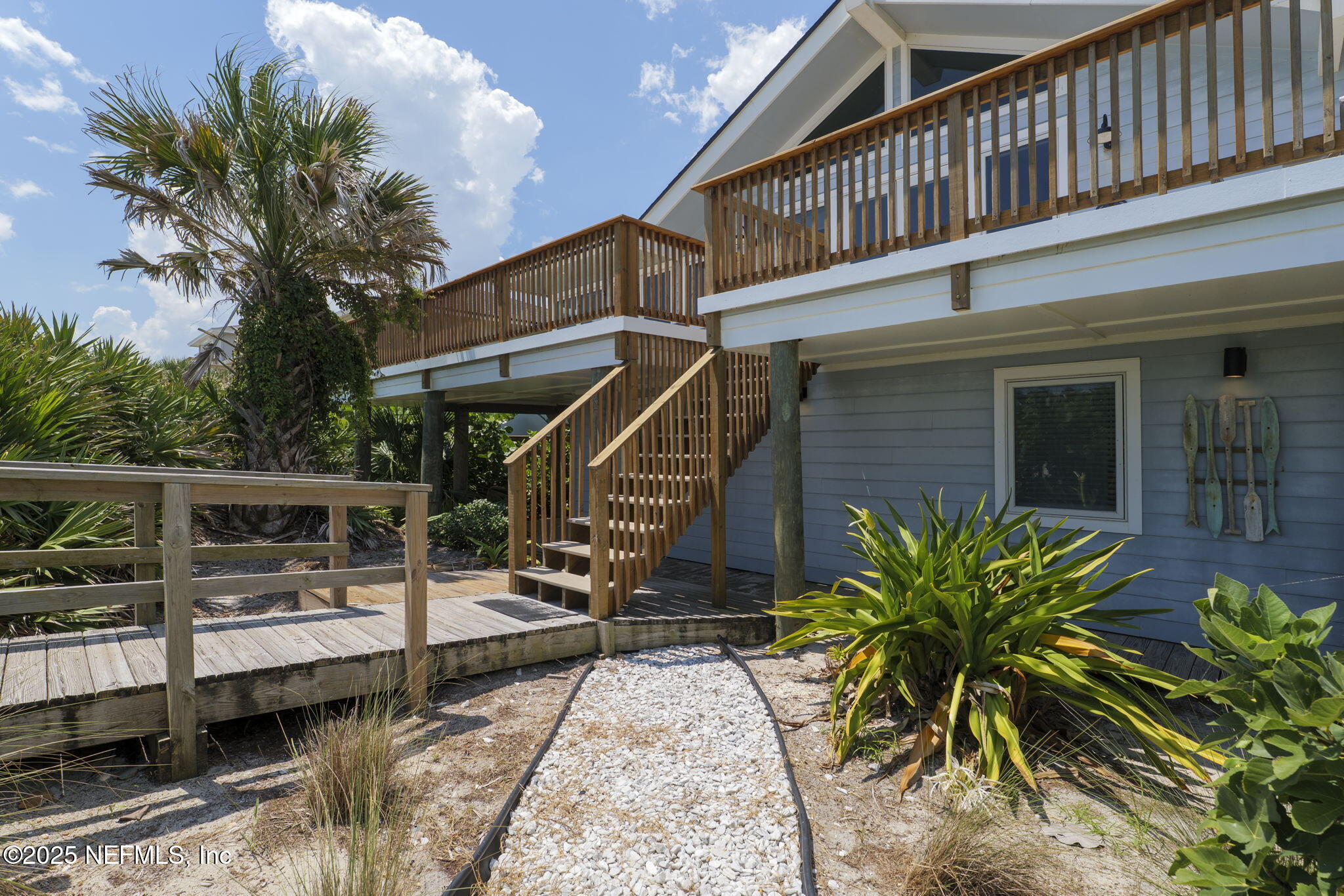 2895 S PONTE VEDRA Boulevard