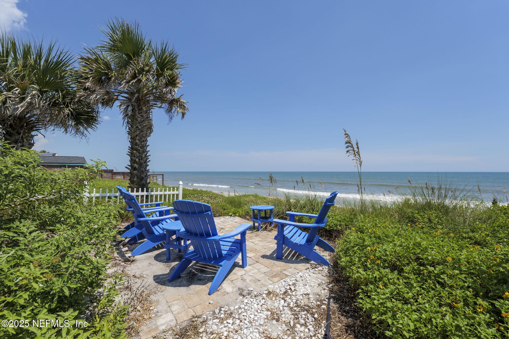 2895 S PONTE VEDRA Boulevard