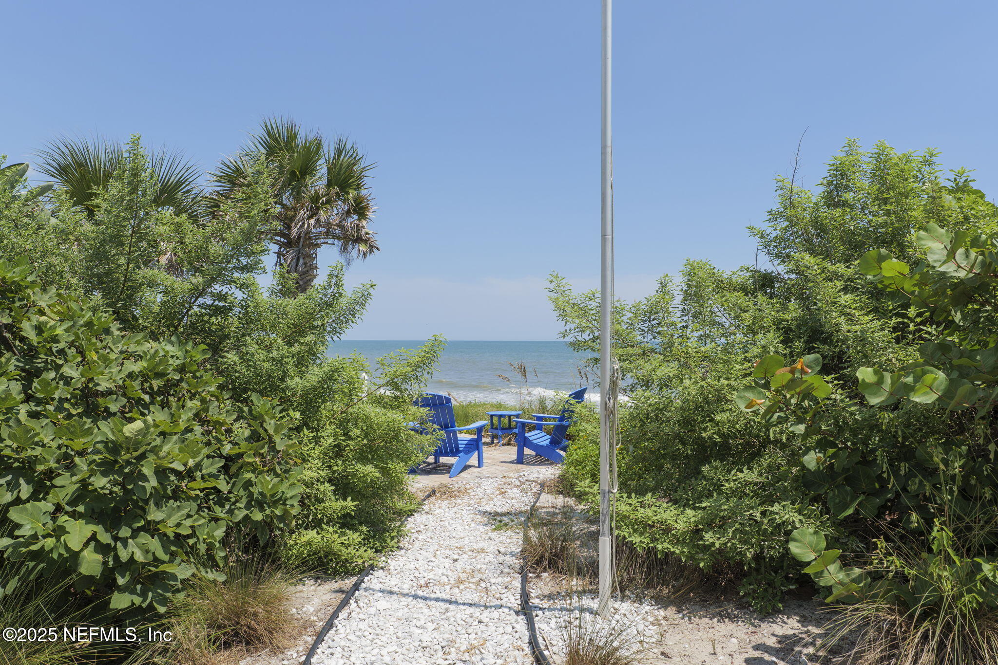 2895 S PONTE VEDRA Boulevard