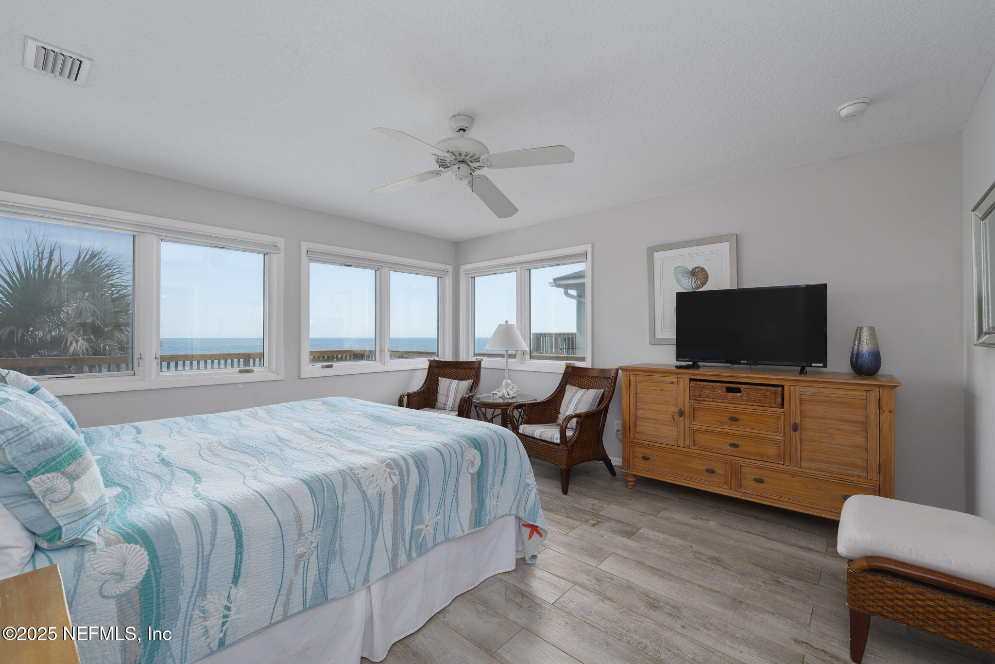 2895 S PONTE VEDRA Boulevard