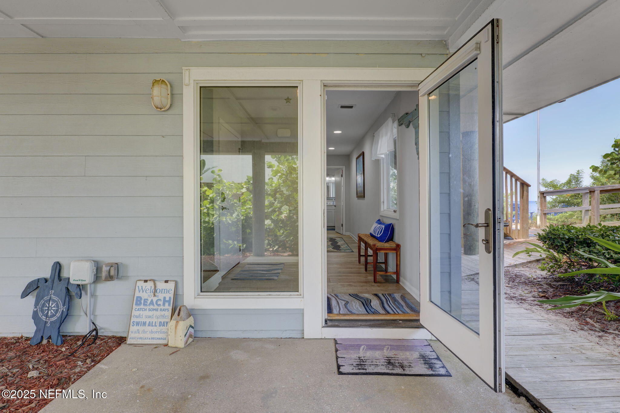 2895 S PONTE VEDRA Boulevard
