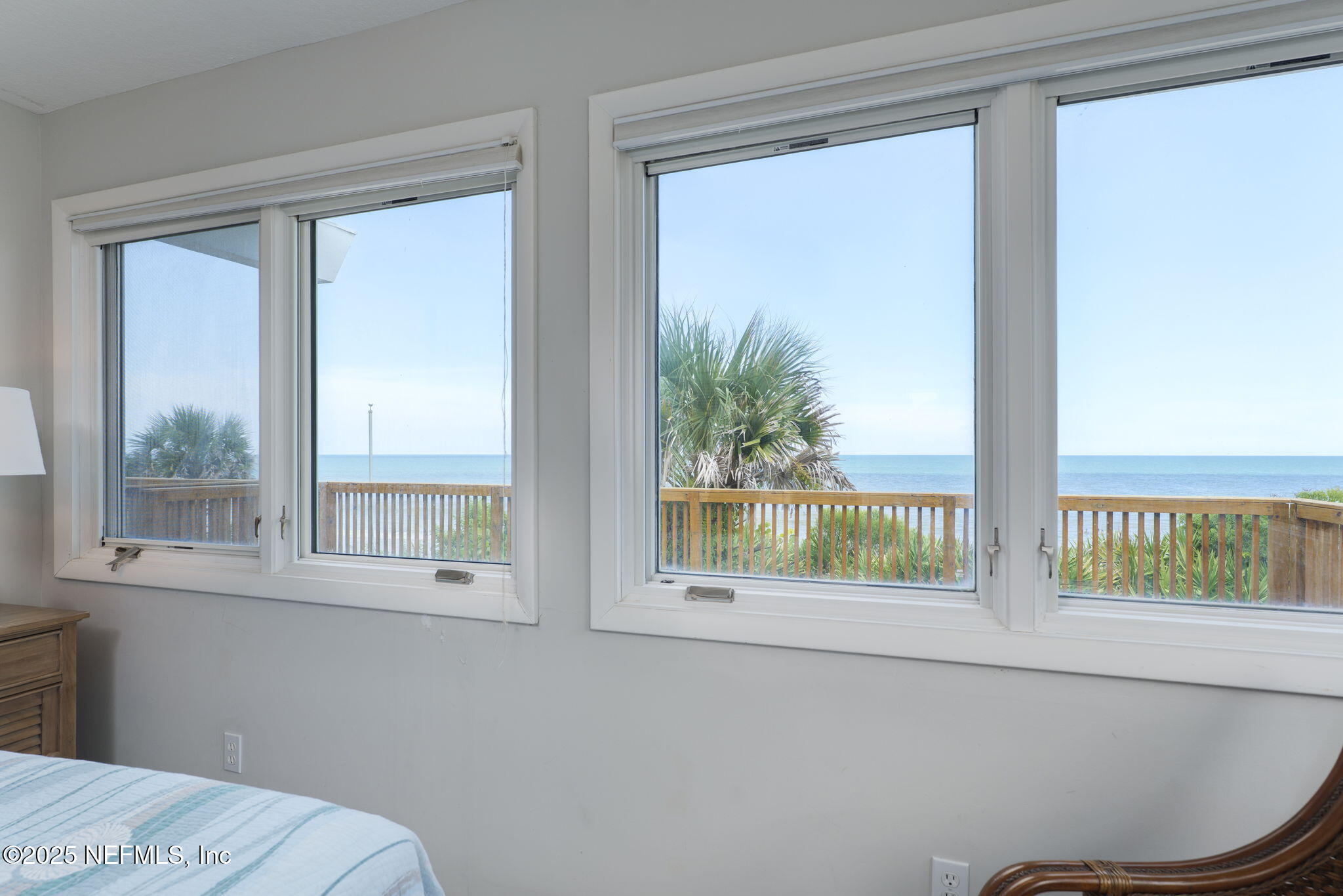 2895 S PONTE VEDRA Boulevard