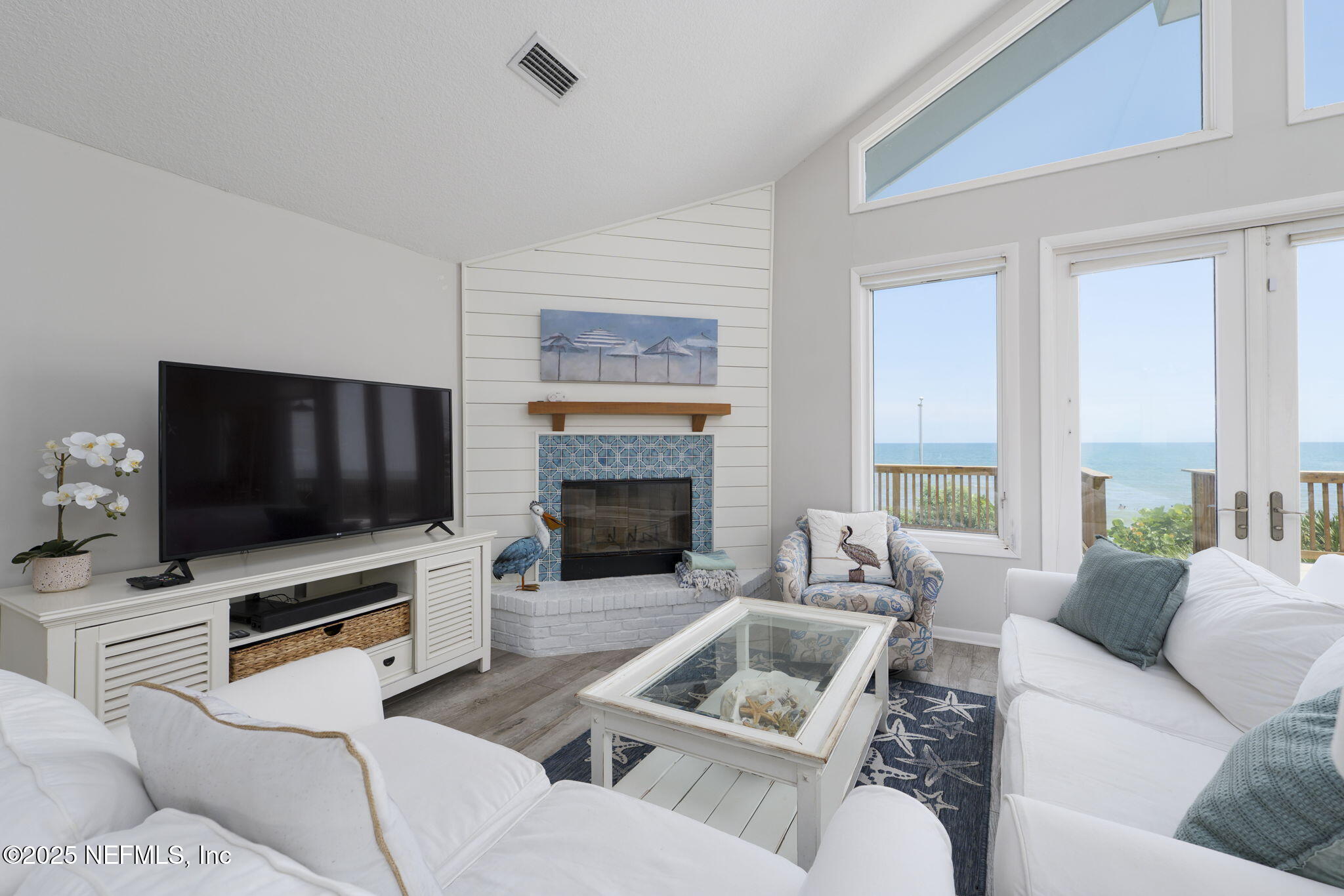 2895 S PONTE VEDRA Boulevard
