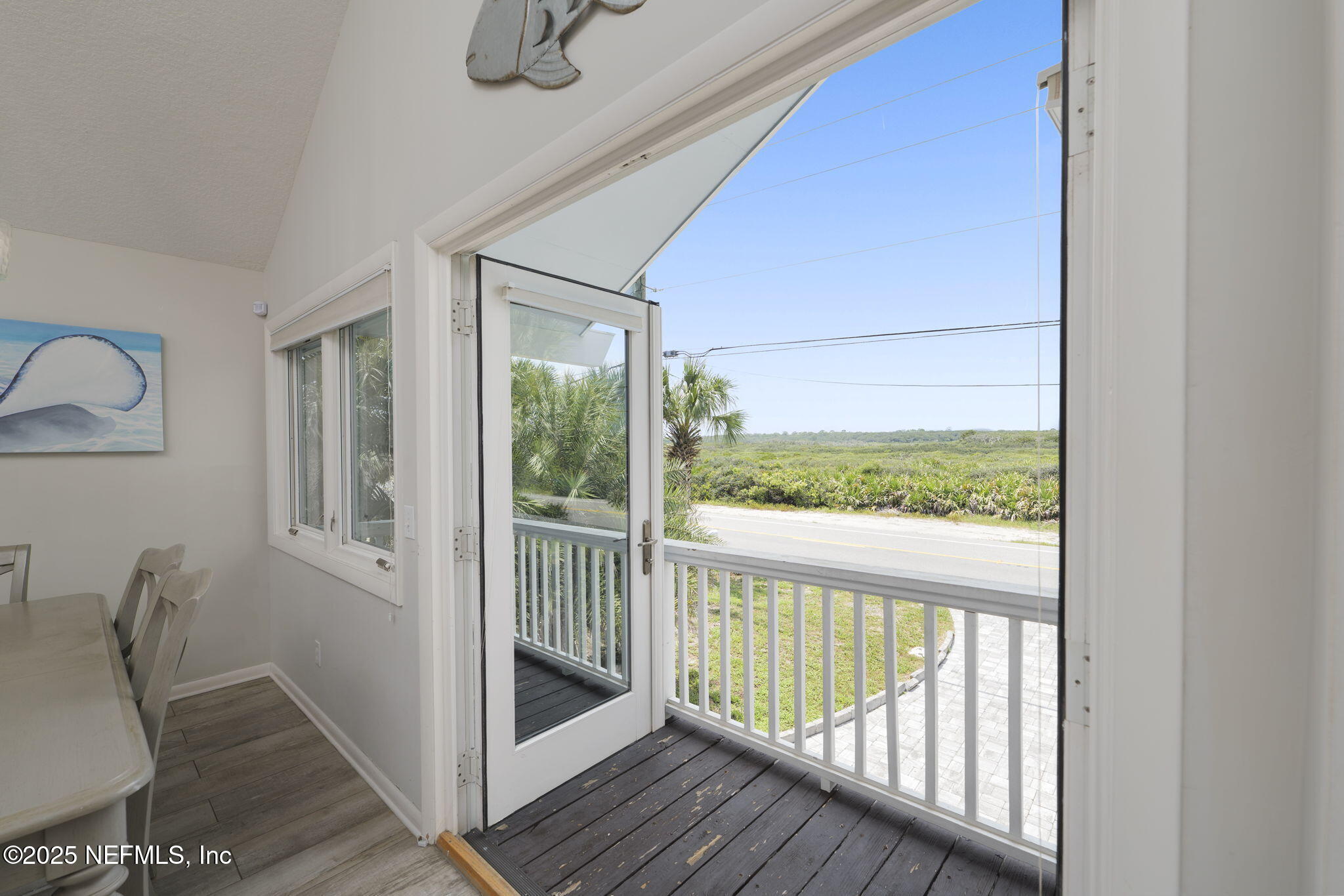2895 S PONTE VEDRA Boulevard
