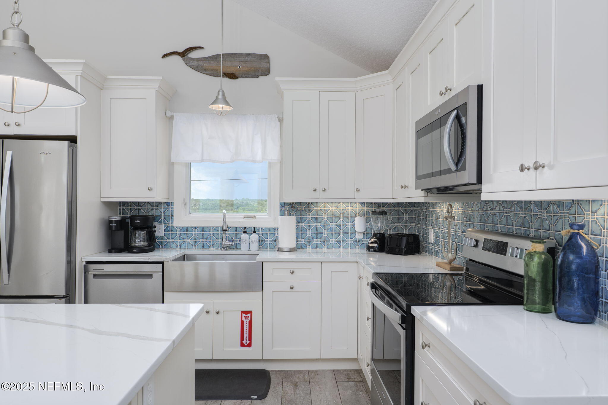 2895 S PONTE VEDRA Boulevard