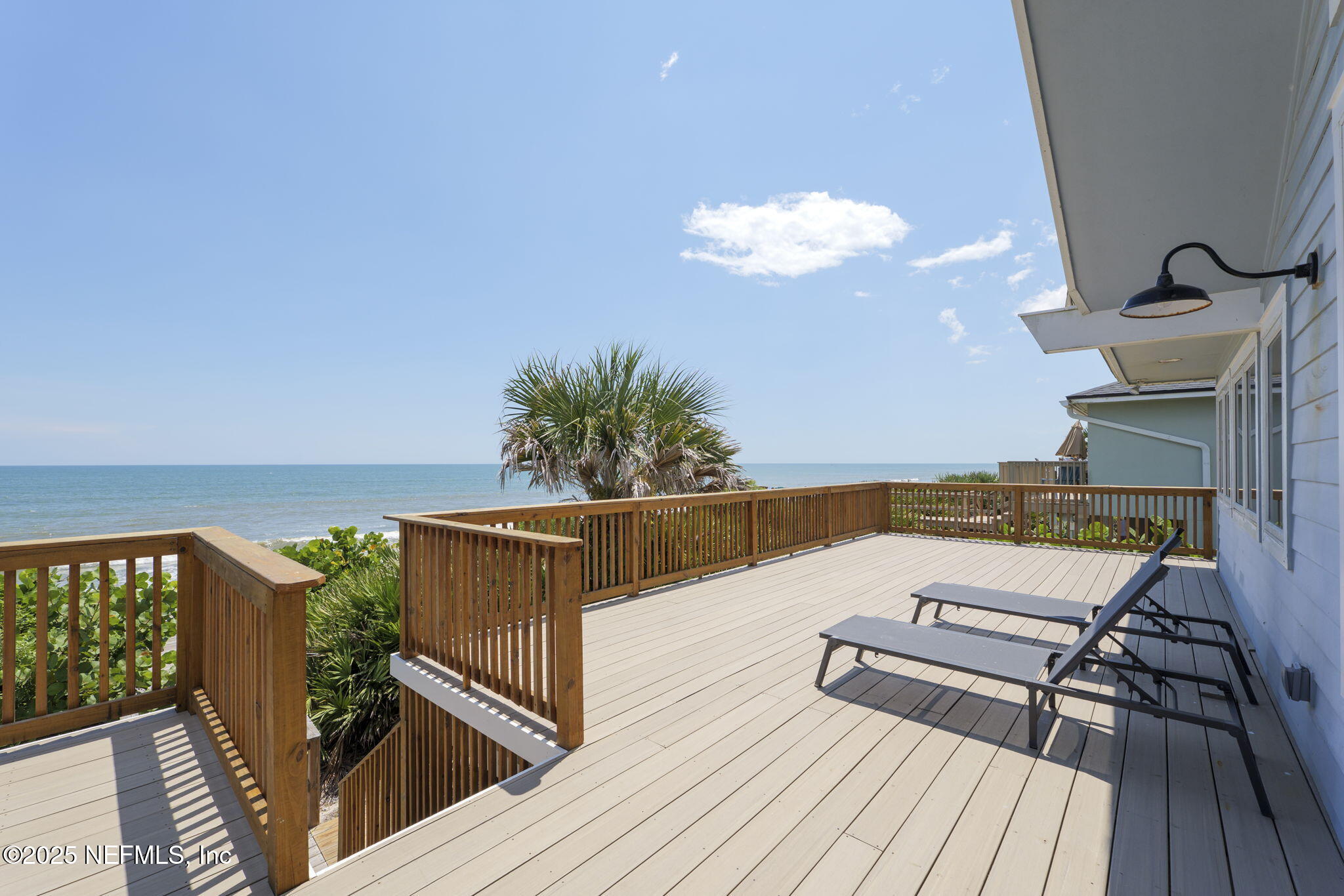 2895 S PONTE VEDRA Boulevard