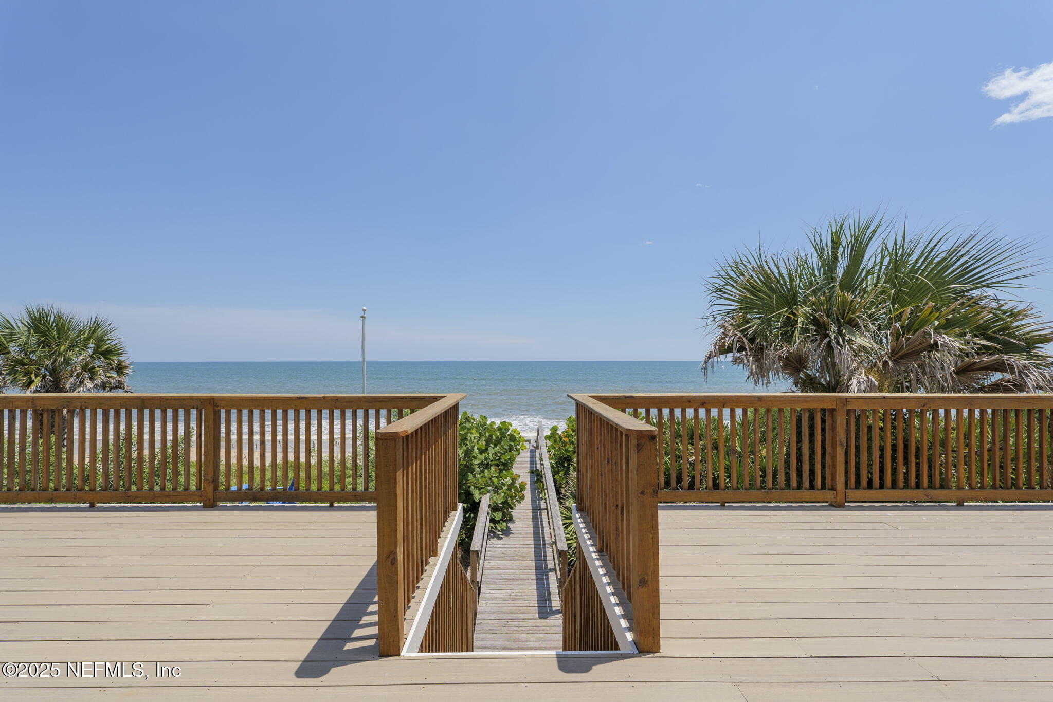 2895 S PONTE VEDRA Boulevard