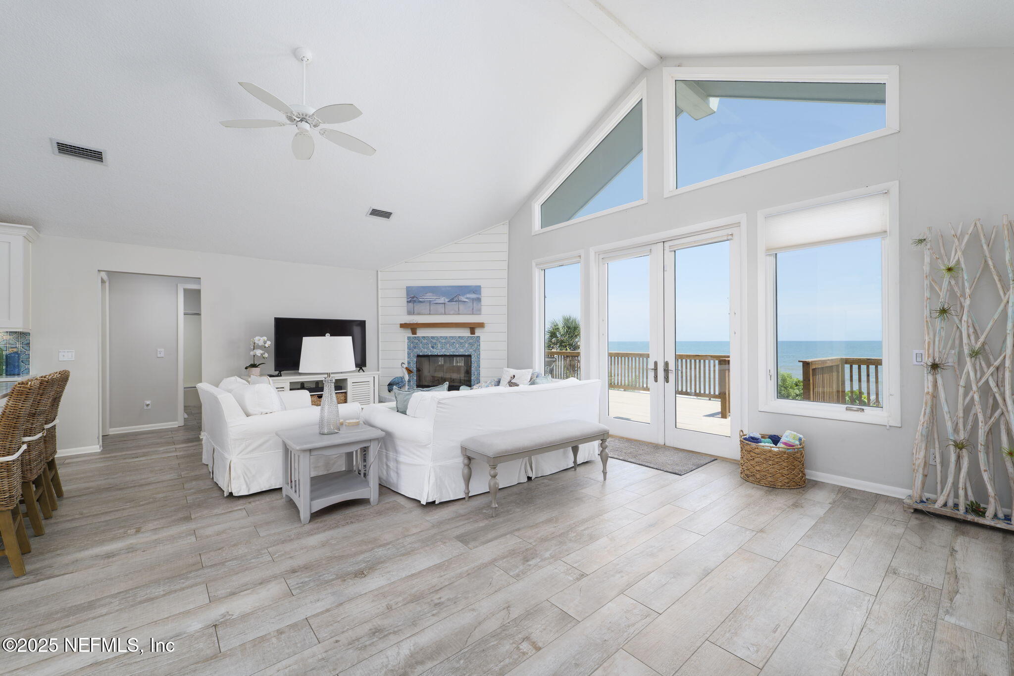 2895 S PONTE VEDRA Boulevard