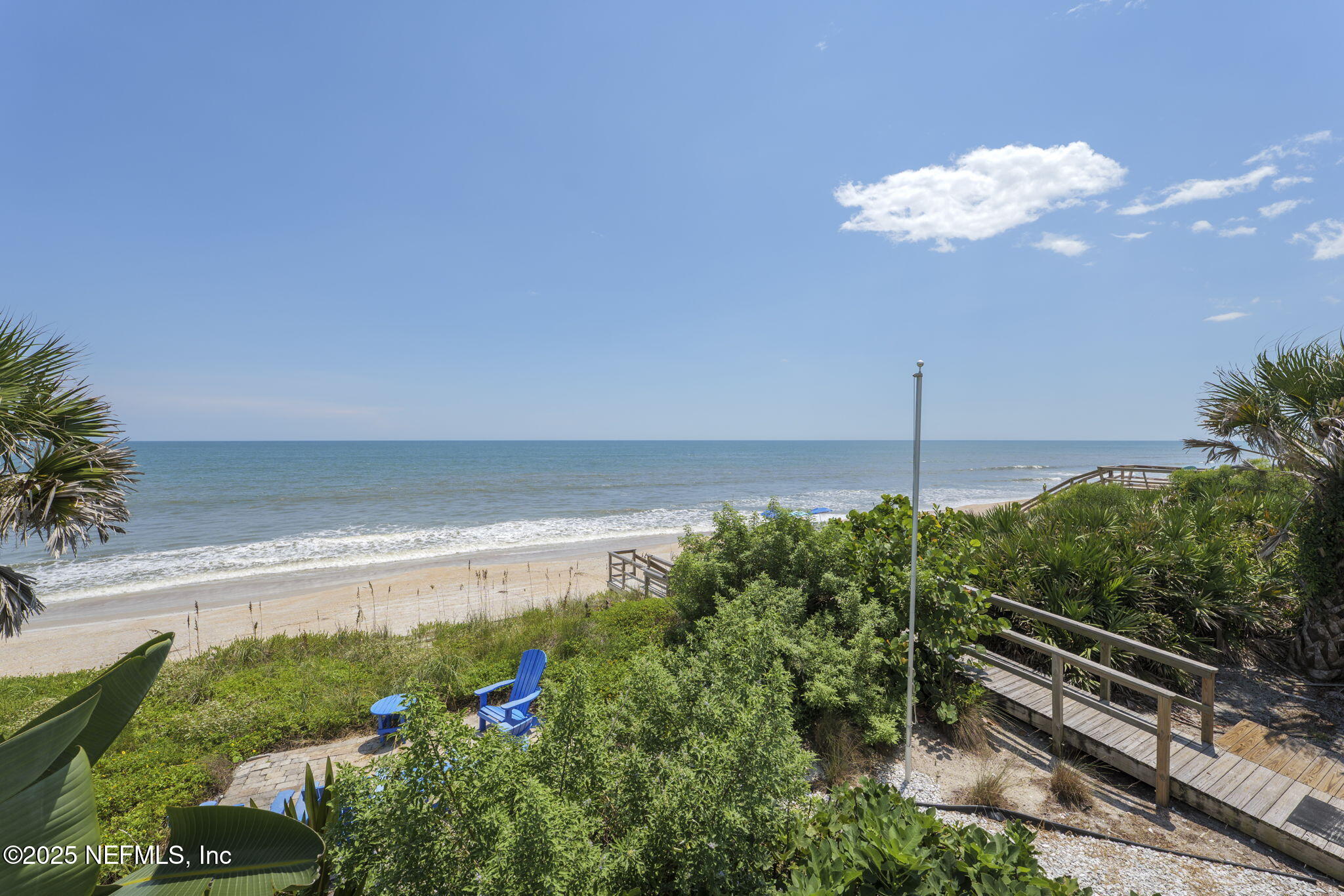 2895 S PONTE VEDRA Boulevard