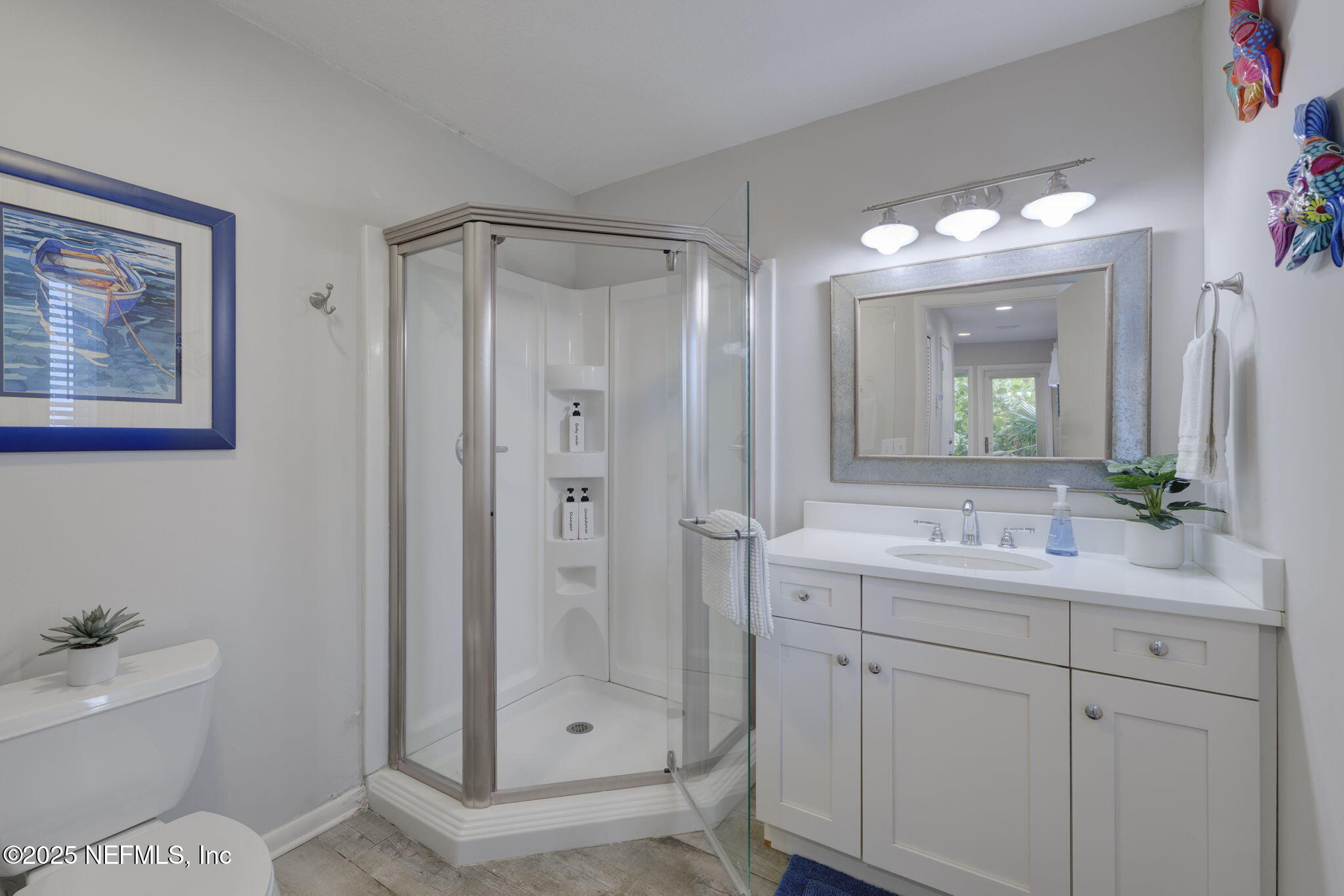 2895 S PONTE VEDRA Boulevard