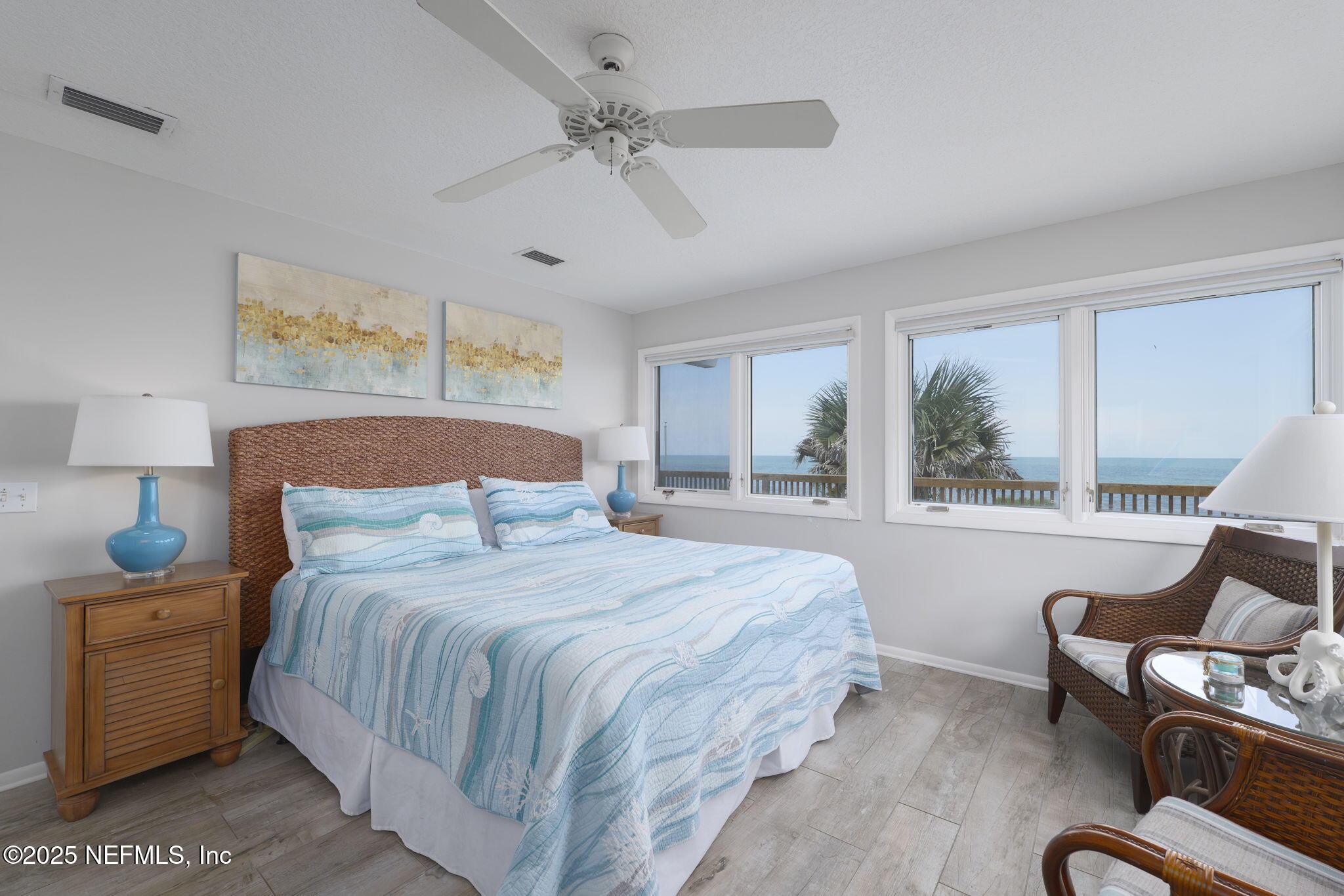 2895 S PONTE VEDRA Boulevard