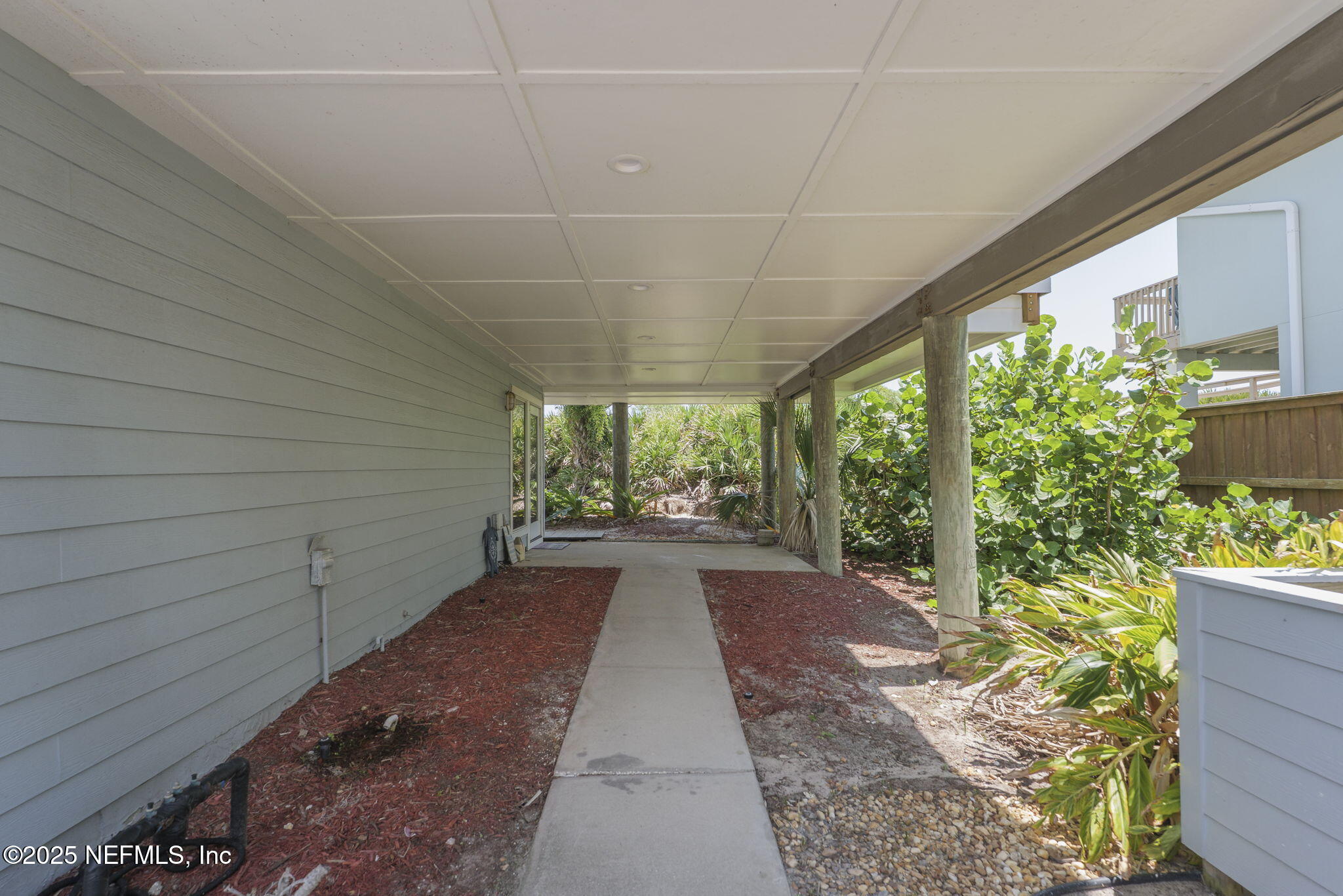 2895 S PONTE VEDRA Boulevard