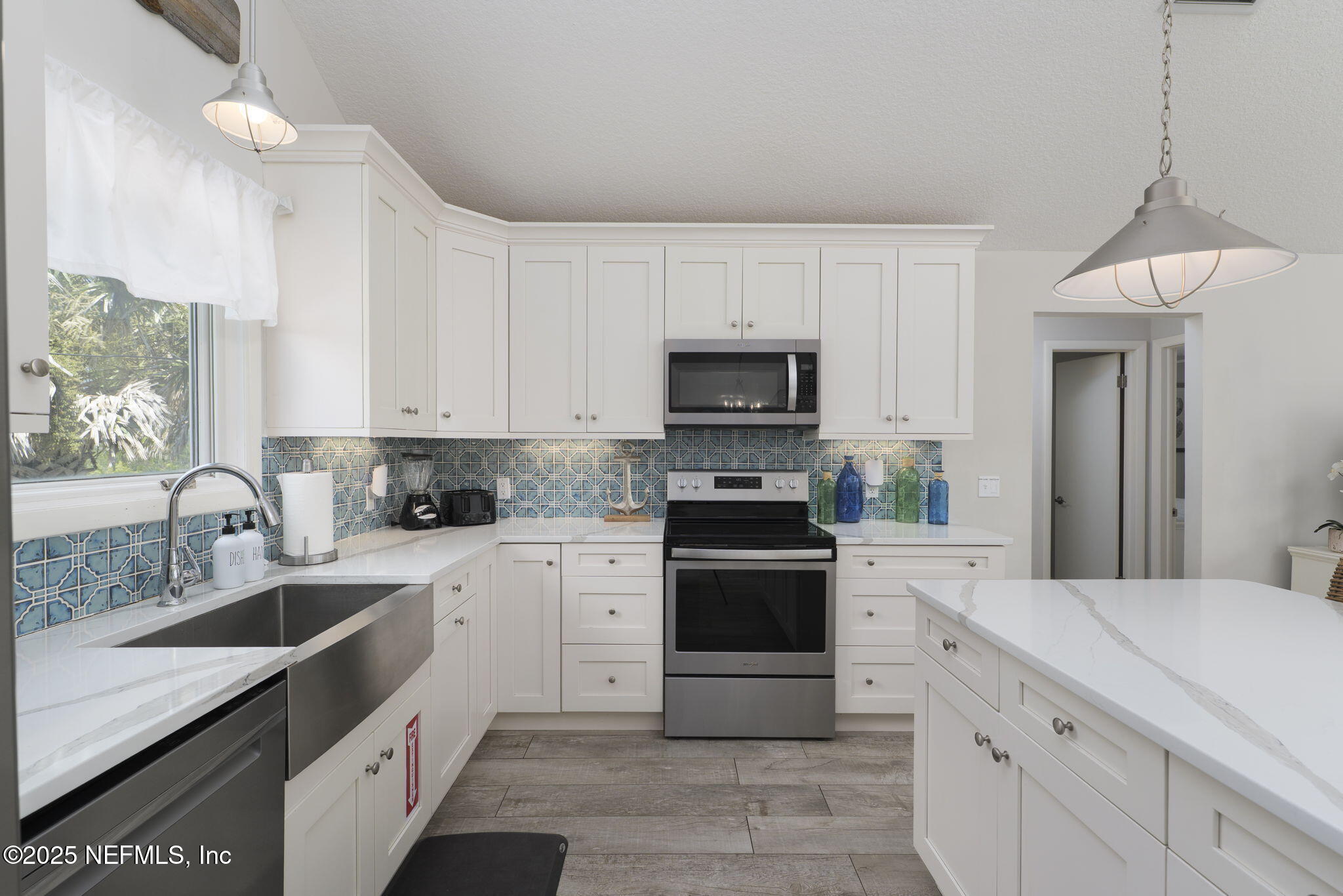 2895 S PONTE VEDRA Boulevard