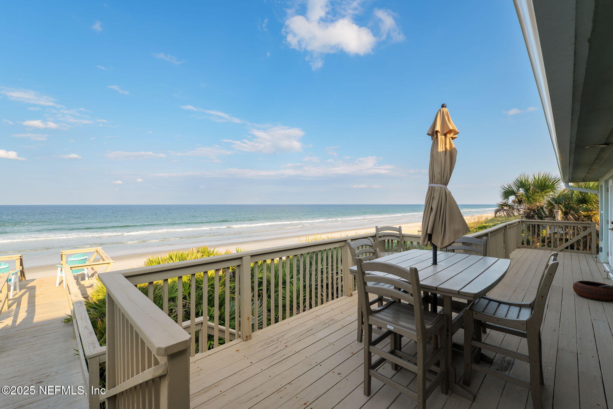 2897 S PONTE VEDRA Boulevard
