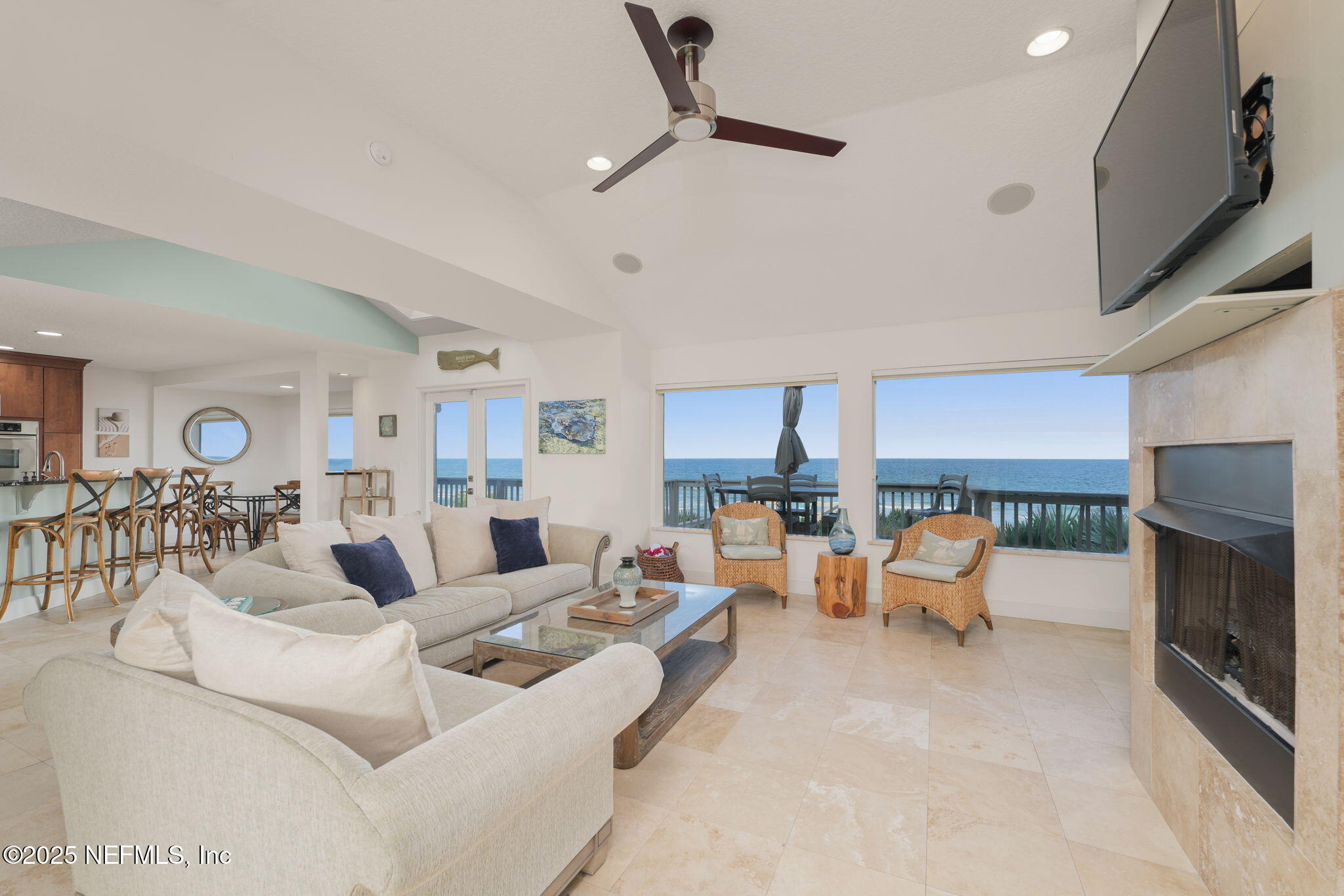 2897 S PONTE VEDRA Boulevard