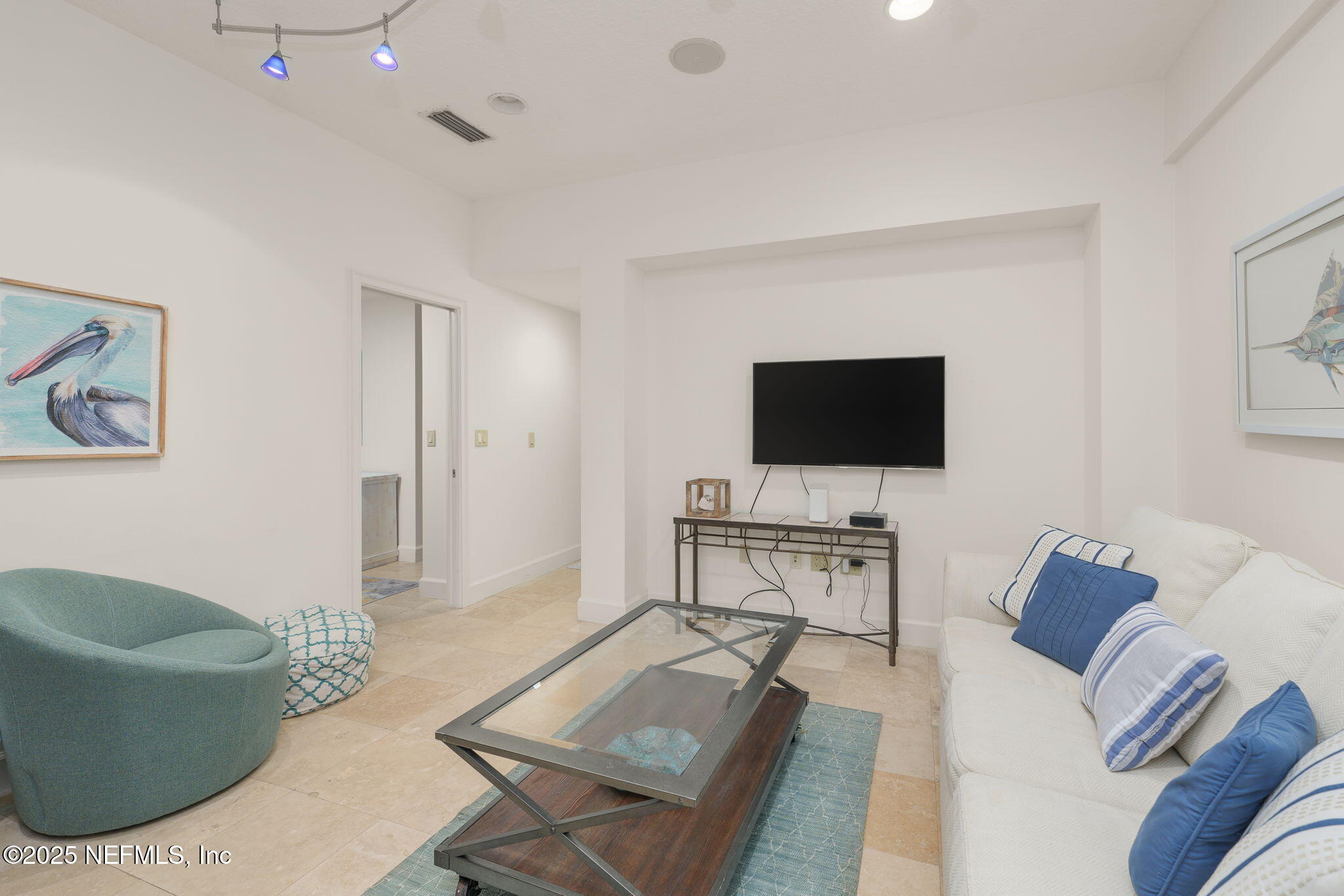 2897 S PONTE VEDRA Boulevard