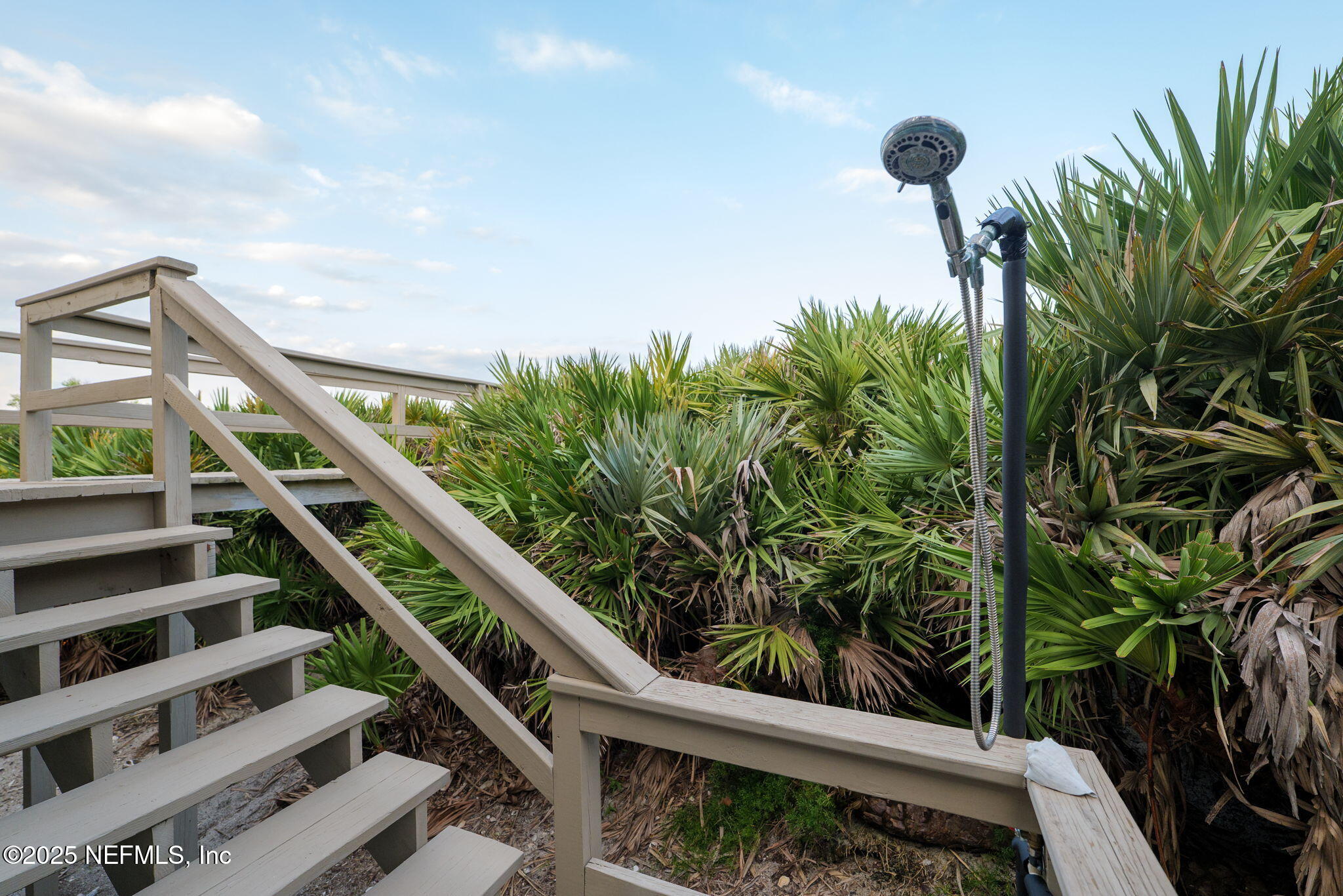 2897 S PONTE VEDRA Boulevard