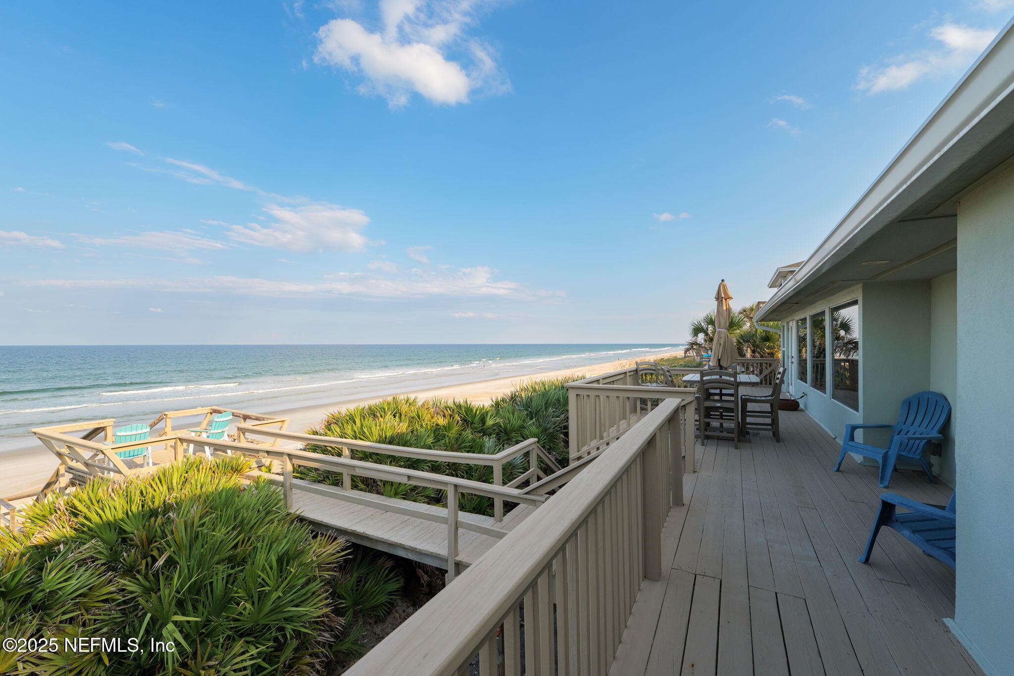 2897 S PONTE VEDRA Boulevard