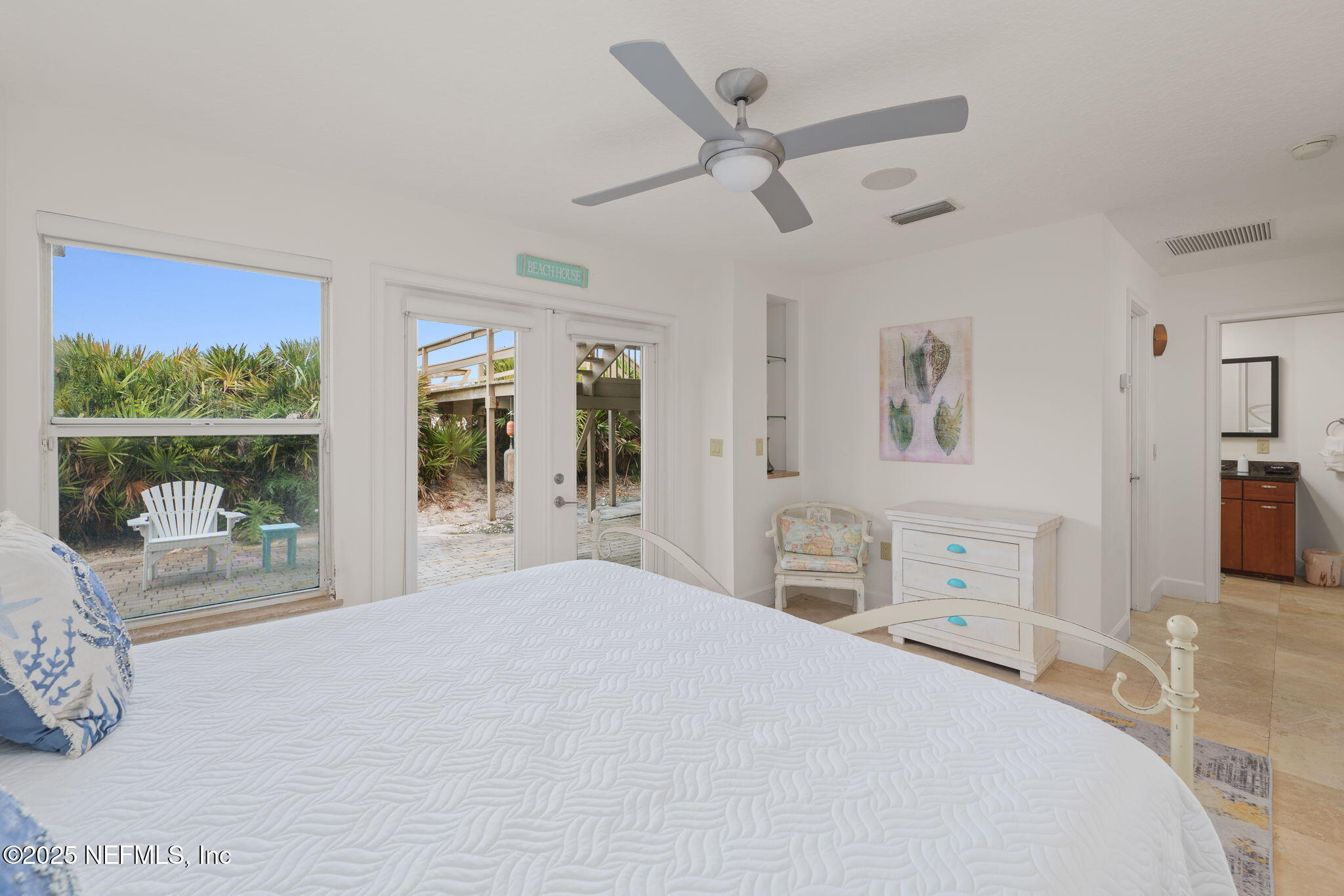2897 S PONTE VEDRA Boulevard