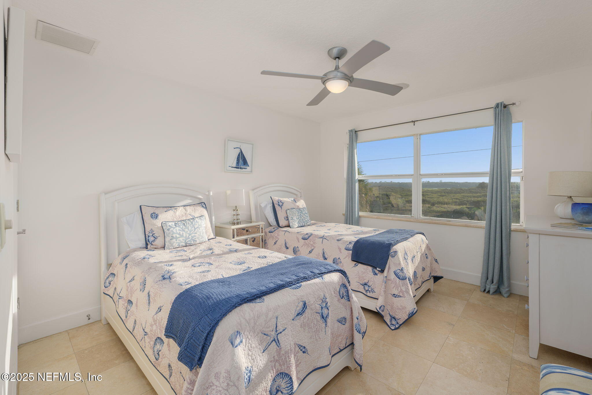 2897 S PONTE VEDRA Boulevard