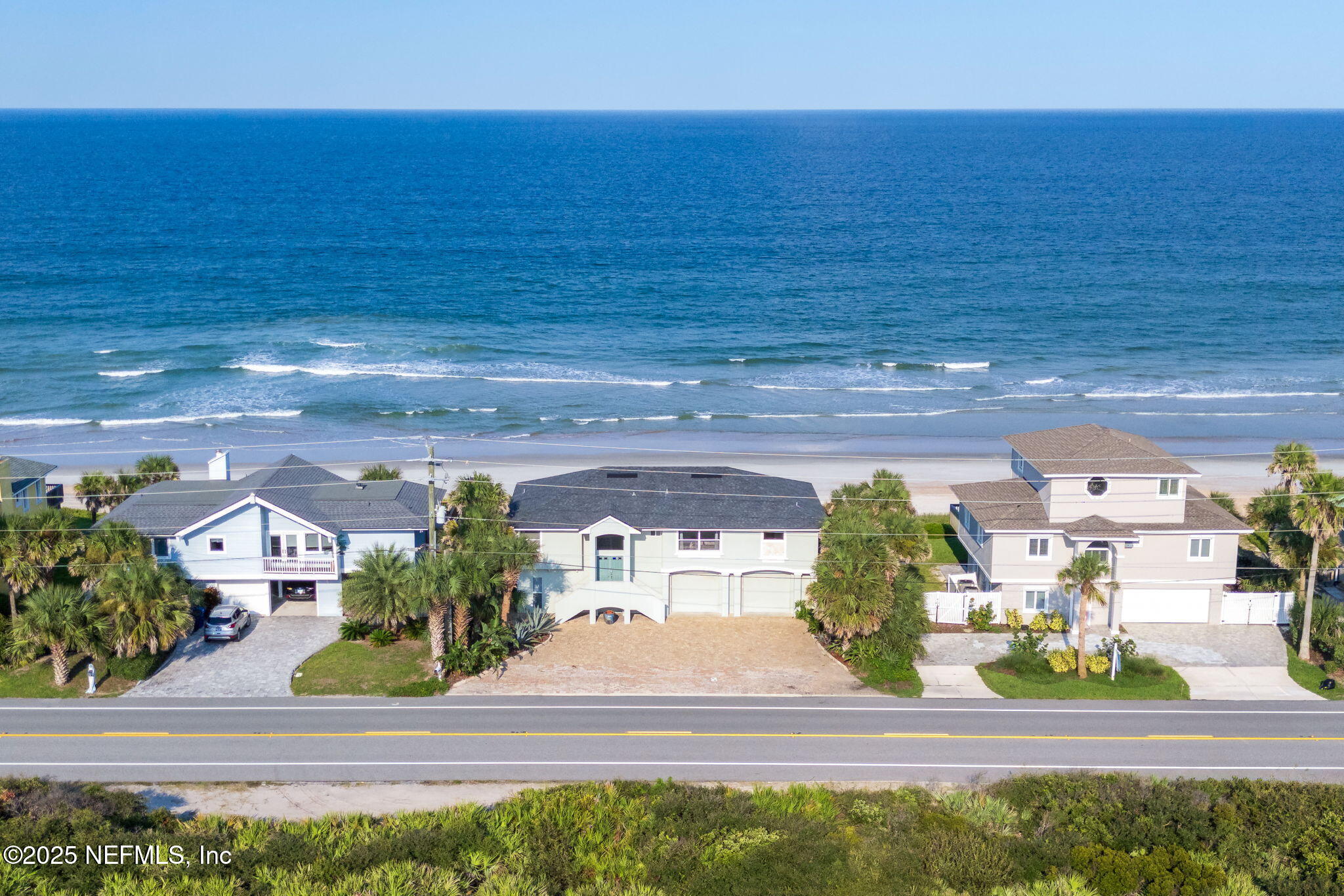 2897 S PONTE VEDRA Boulevard
